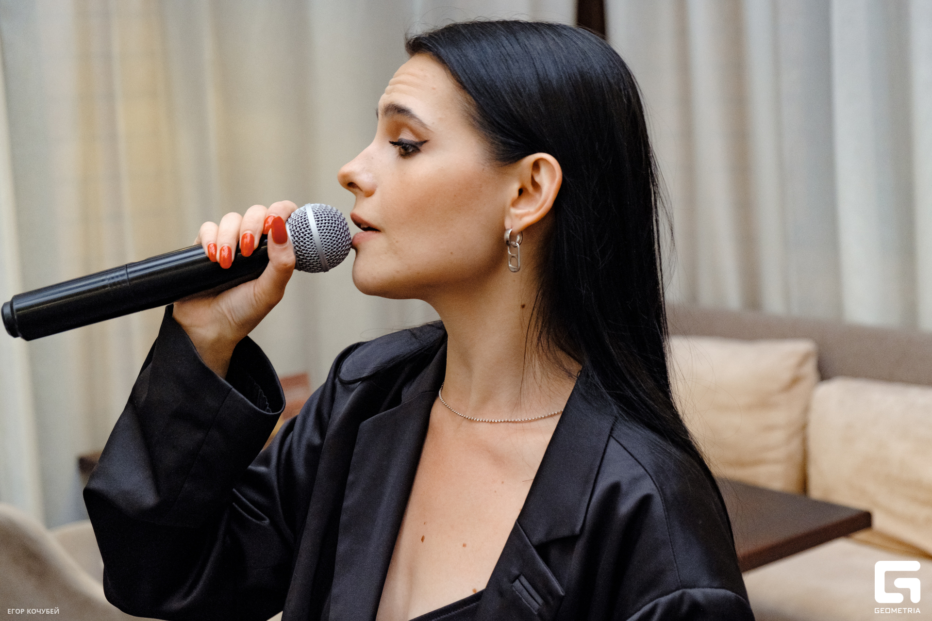 230714 Кочубей 007.jpg