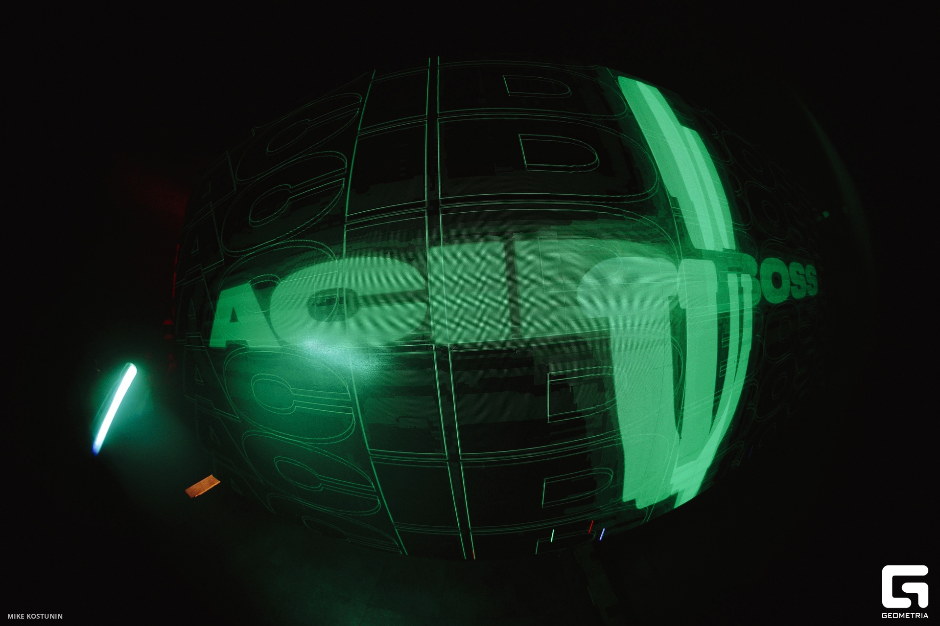 MK_ 124_20240625142453.jpg