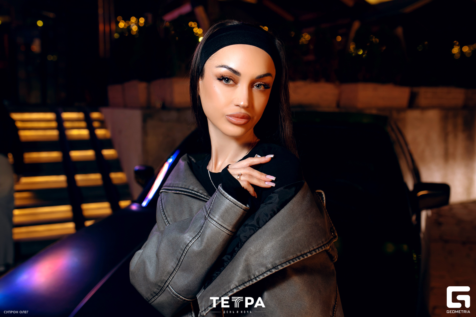 0N5A0215 копия.jpg