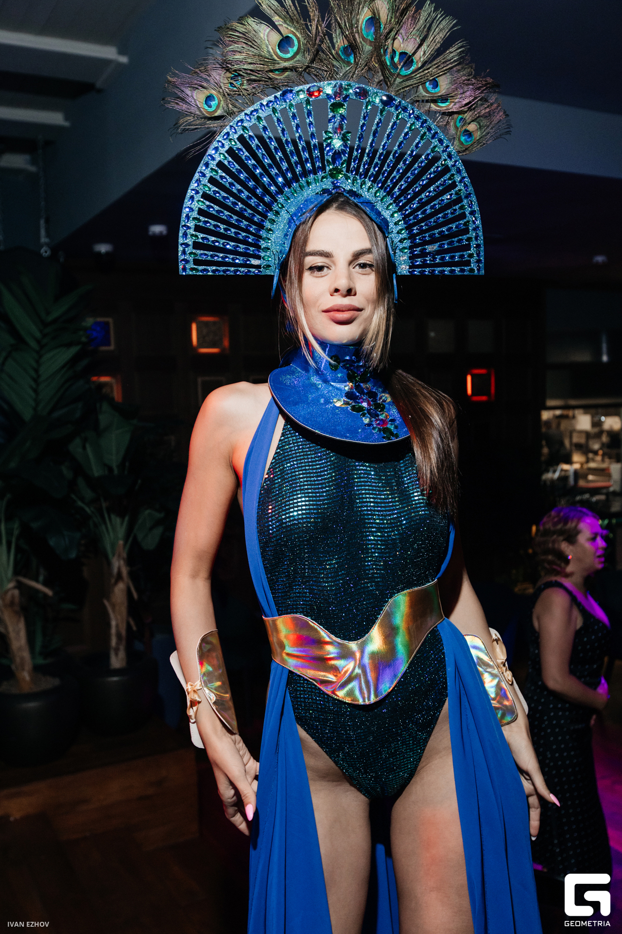 2023.07.22 ЛАКИ-84.jpg