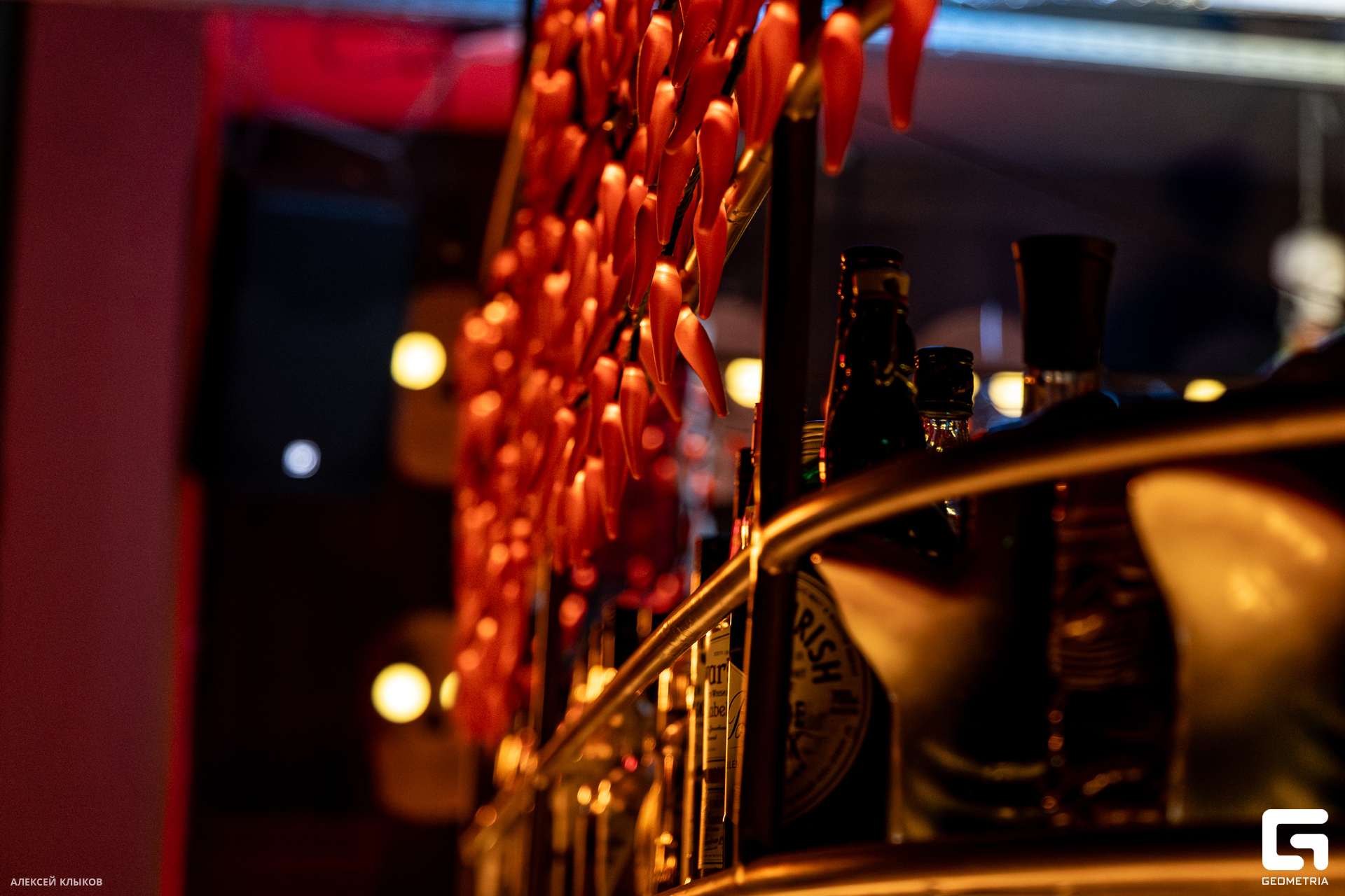 OTF_4020-Улучшено-Ум. шума.jpg