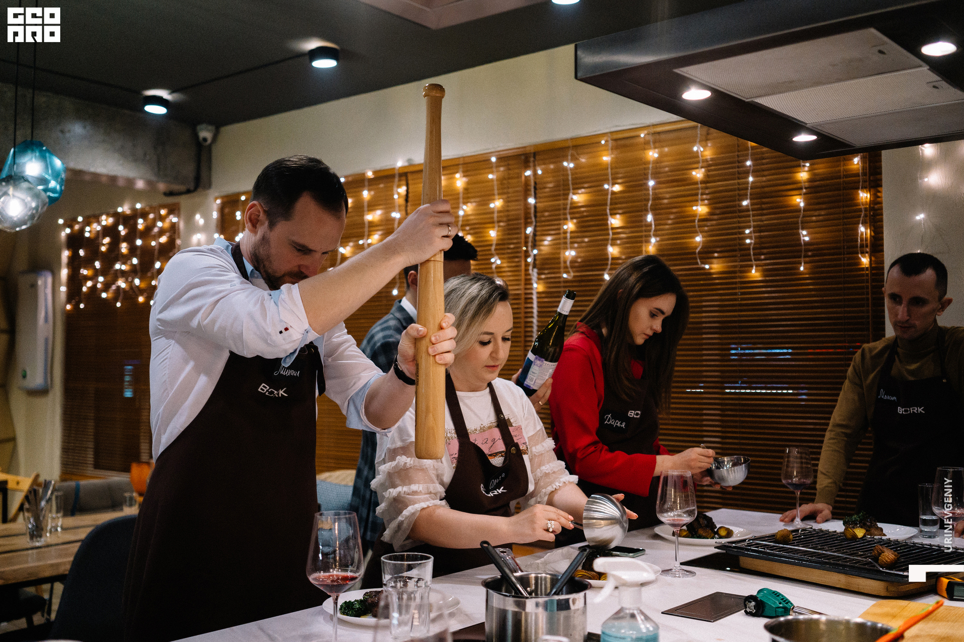 09.12.2021. Каре (87).jpg