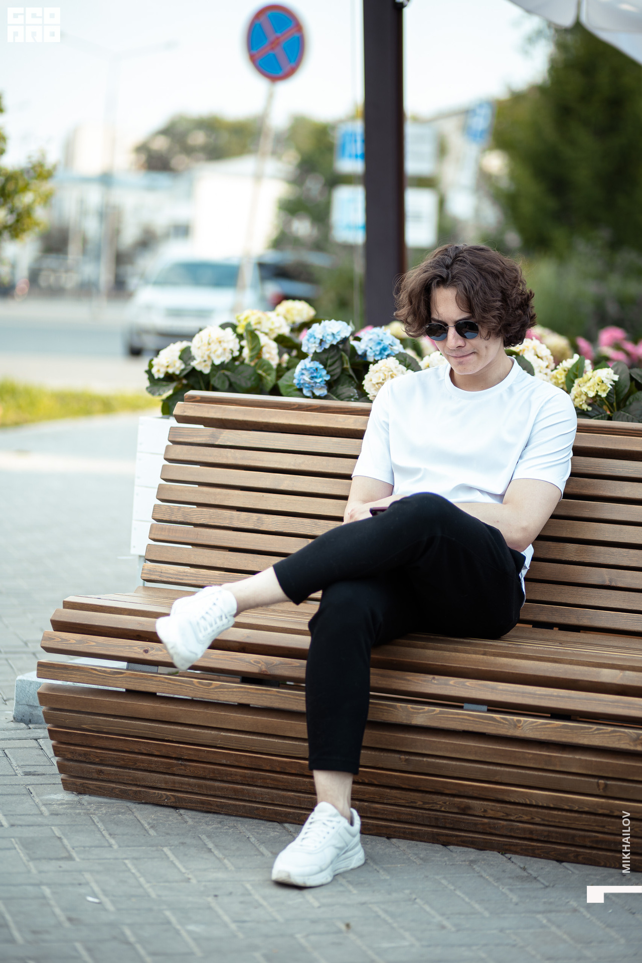 027-20220709-44-Pinzeria - Mikhailov - 2560.jpg