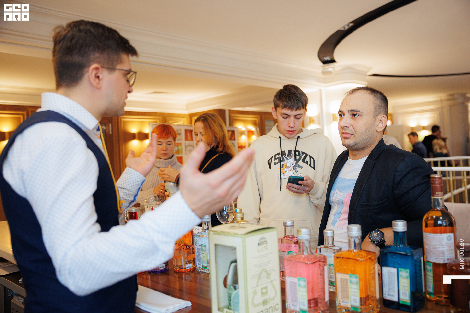 042-20221102-01-Михайлов - 2560.jpg