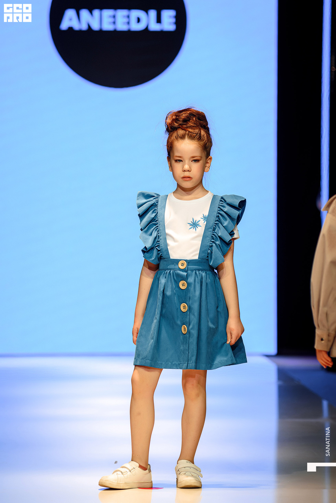 0503_2021-04-24_20-29-30 - Sanatina.jpg