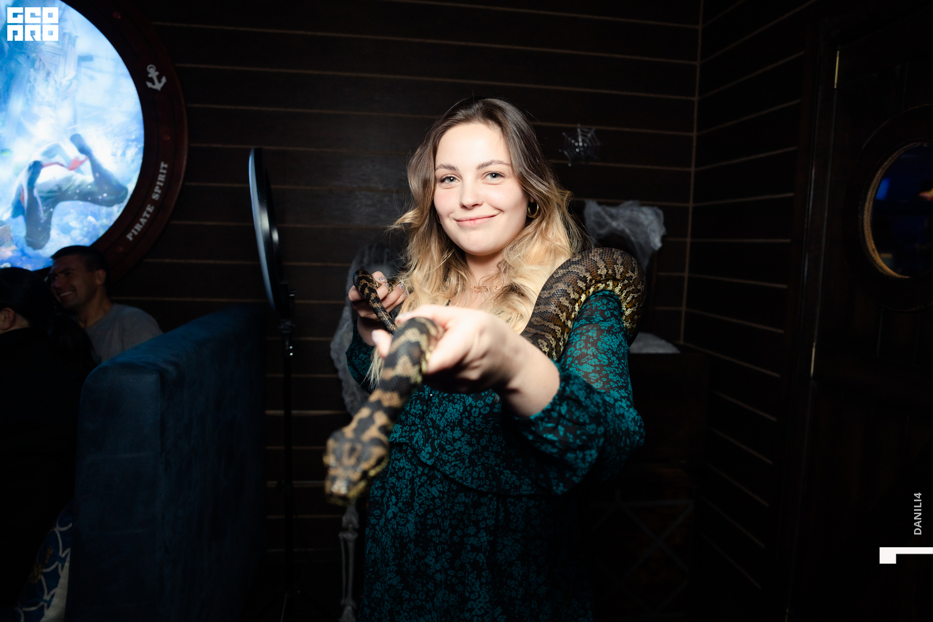 Тортуга хеллоуин 29.10.22-120.jpg