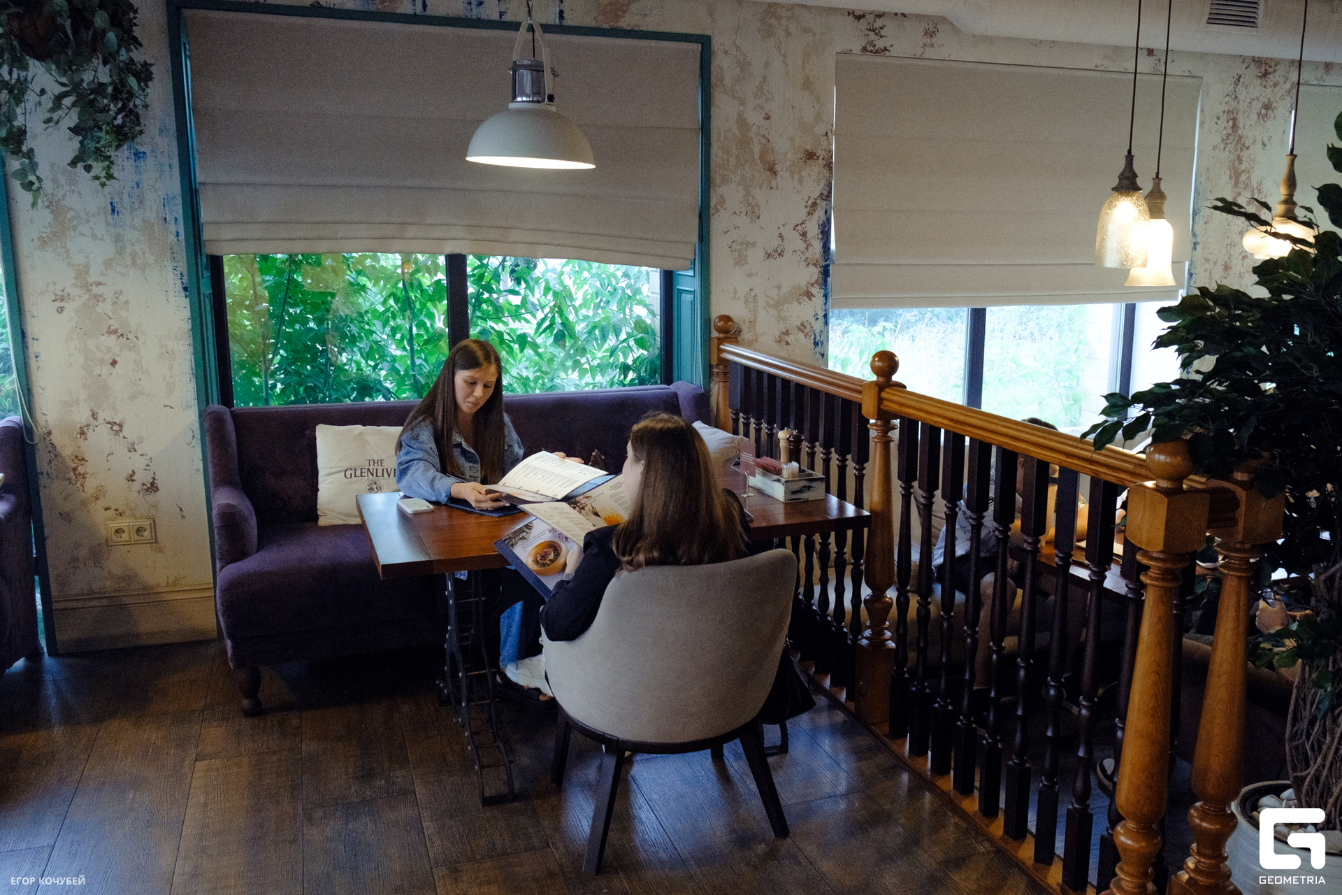 230714 Кочубей 030.jpg