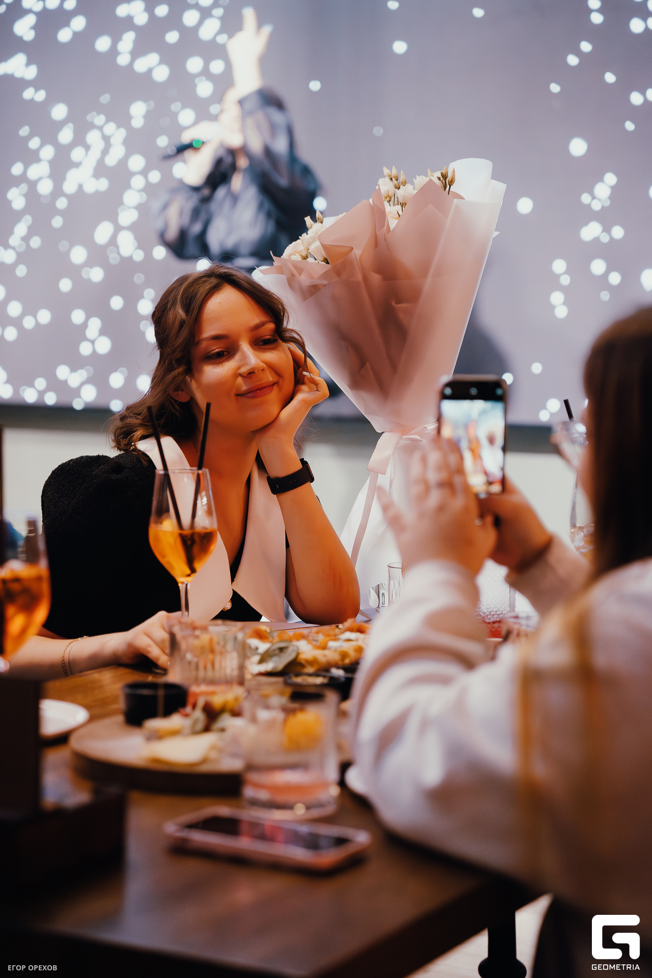 DSC06709-Улучшено-Ум. шума.jpg