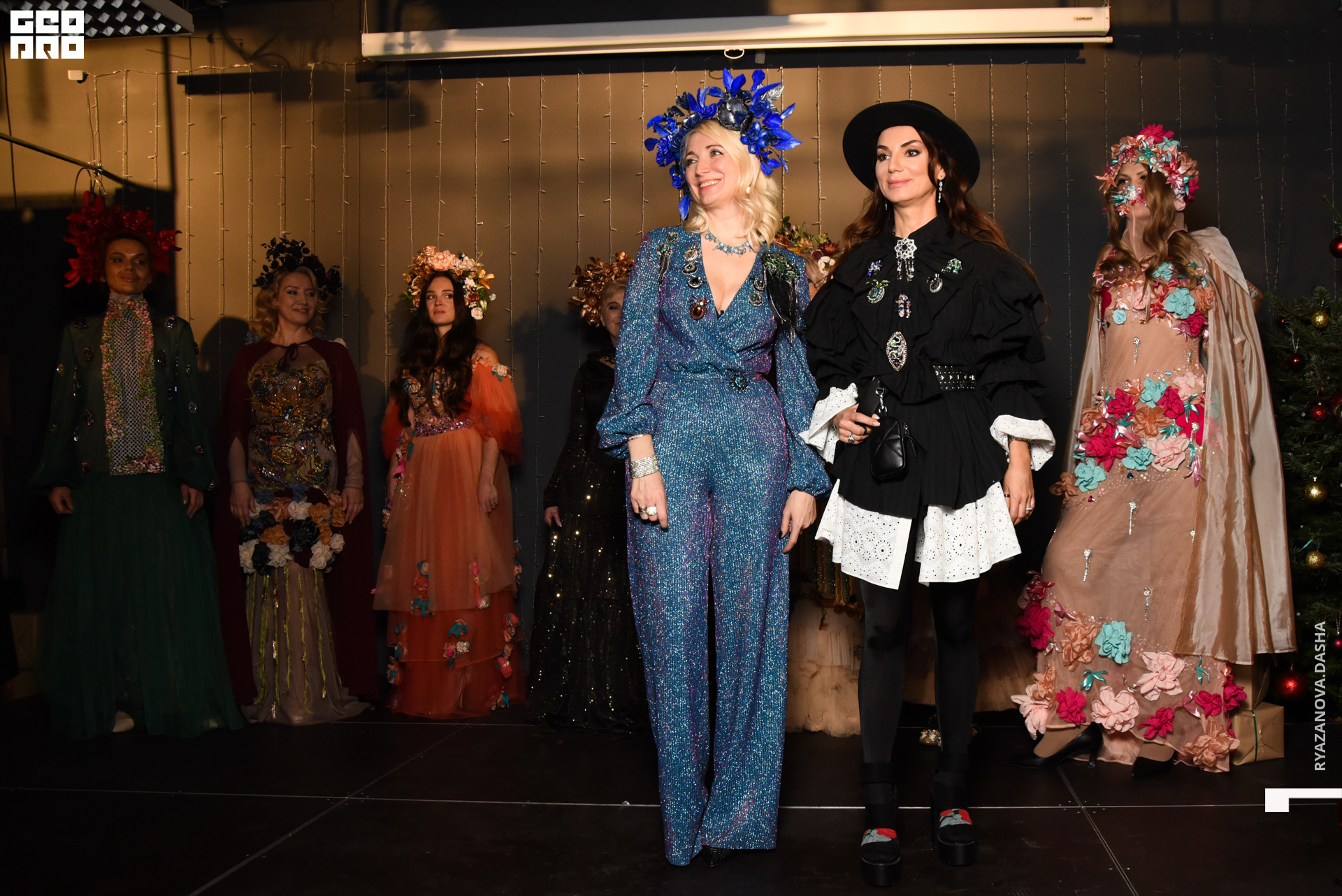 экополис (250 из 140).jpg