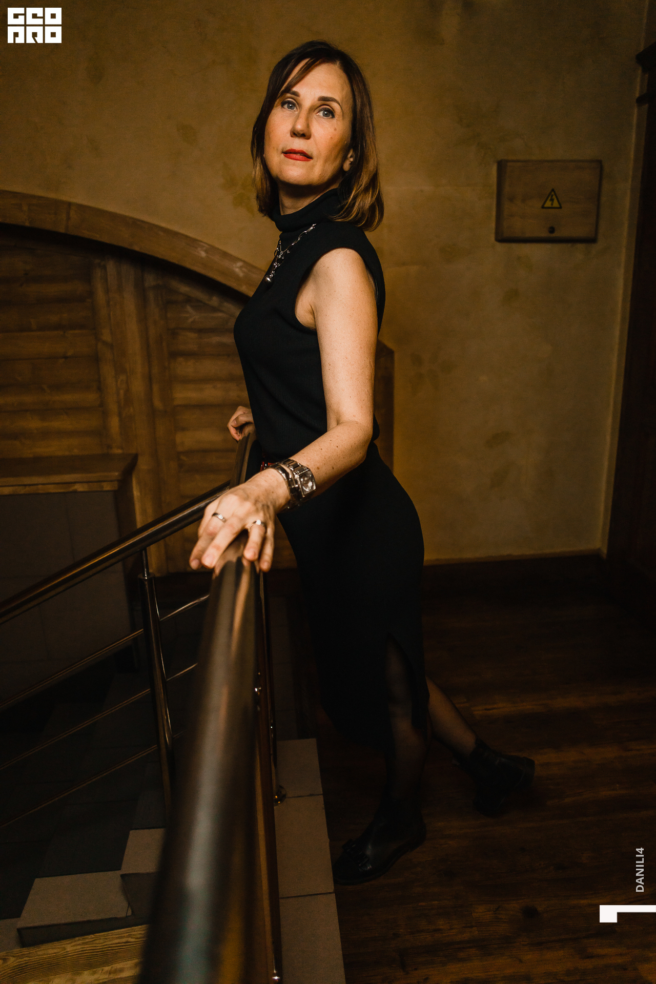 The Dance Cafe 23.04.2021_115.jpg