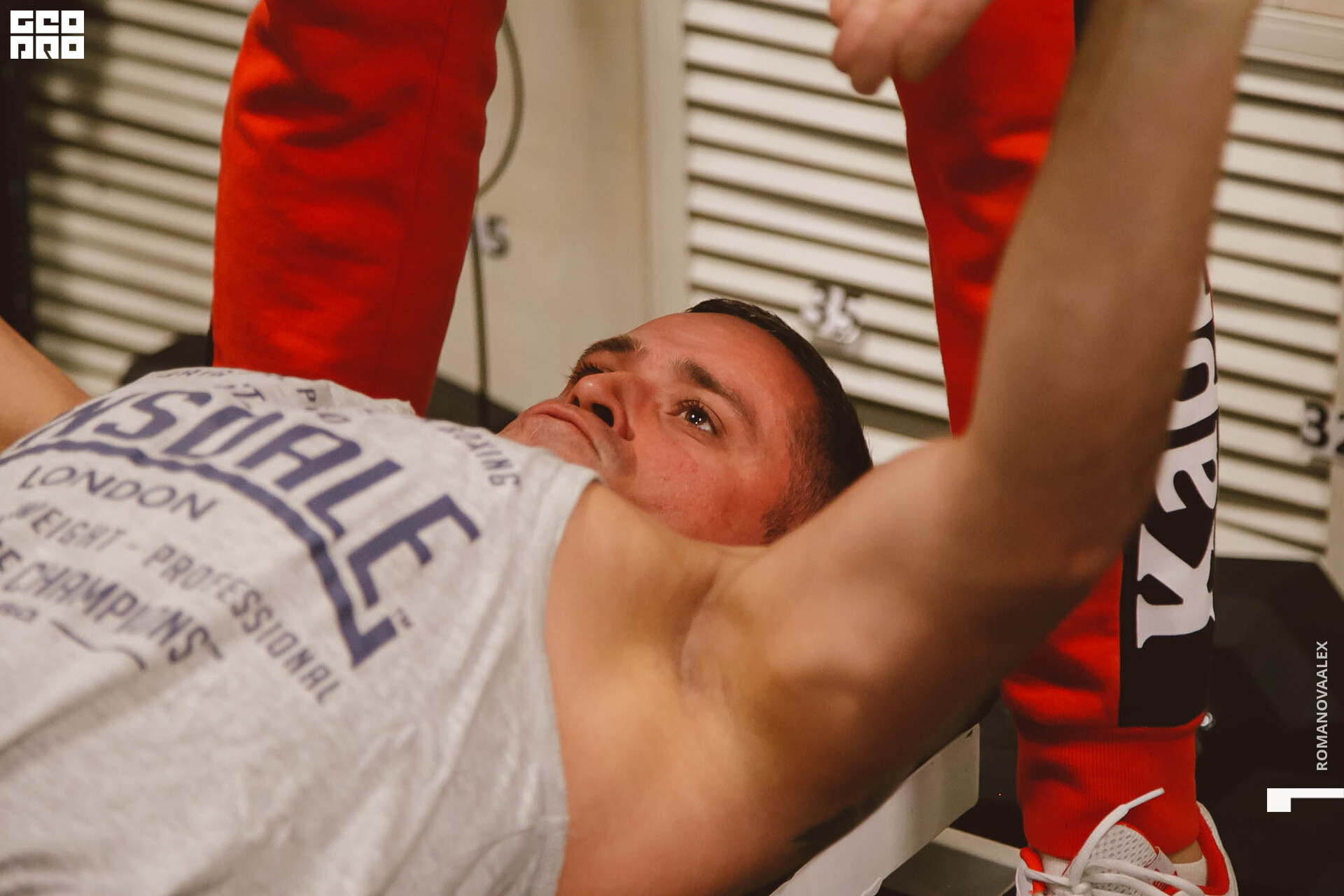 313 211127  115516 _ale_romanova.jpg