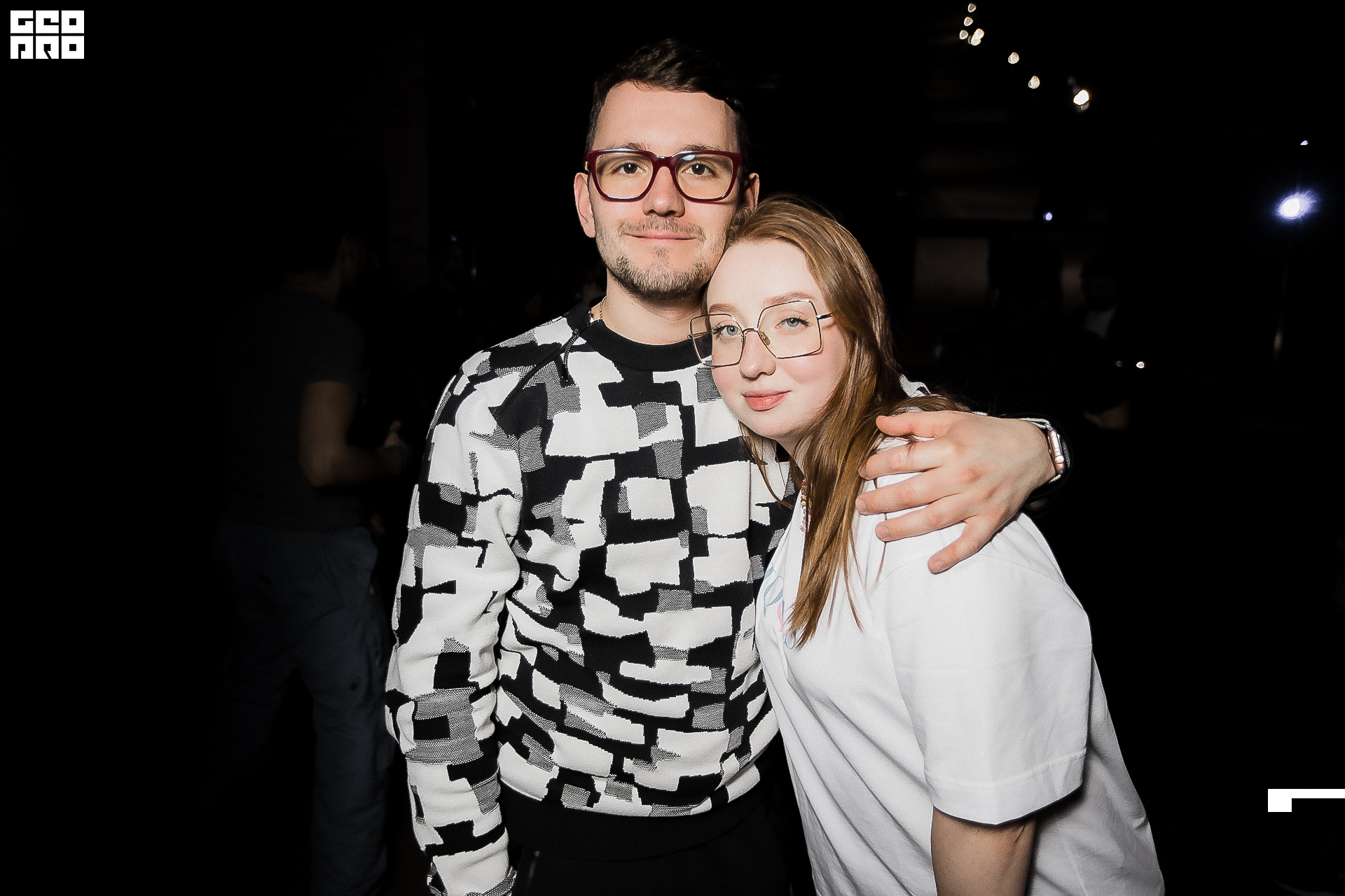 029_22-02-18 ISAEVA.jpg