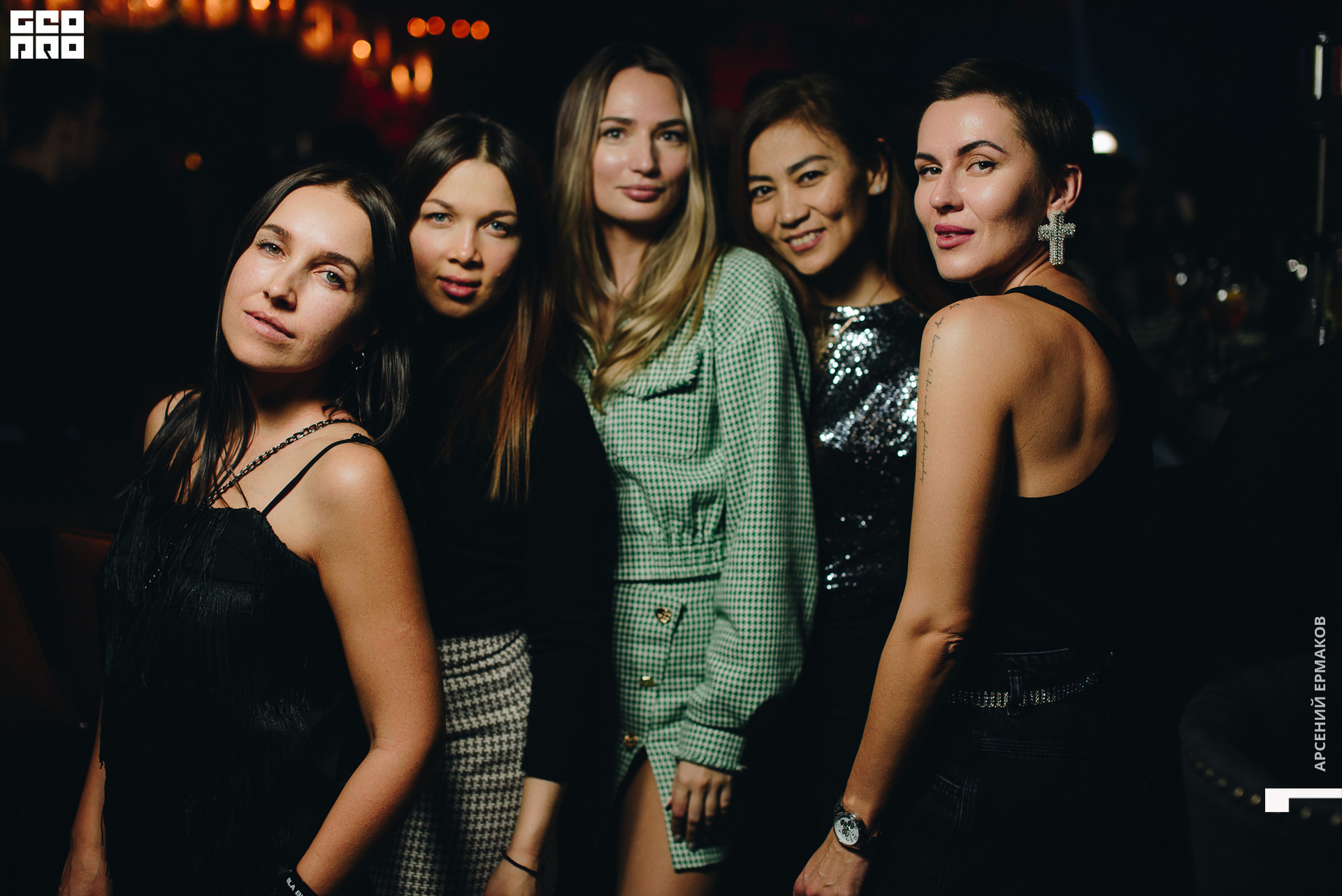 089 020605011523_geo.jpg