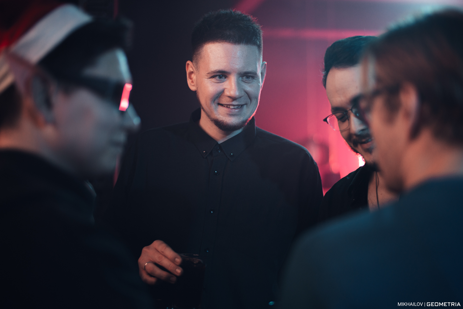 166-311224-4802 Mikhailov-weblogo.jpg