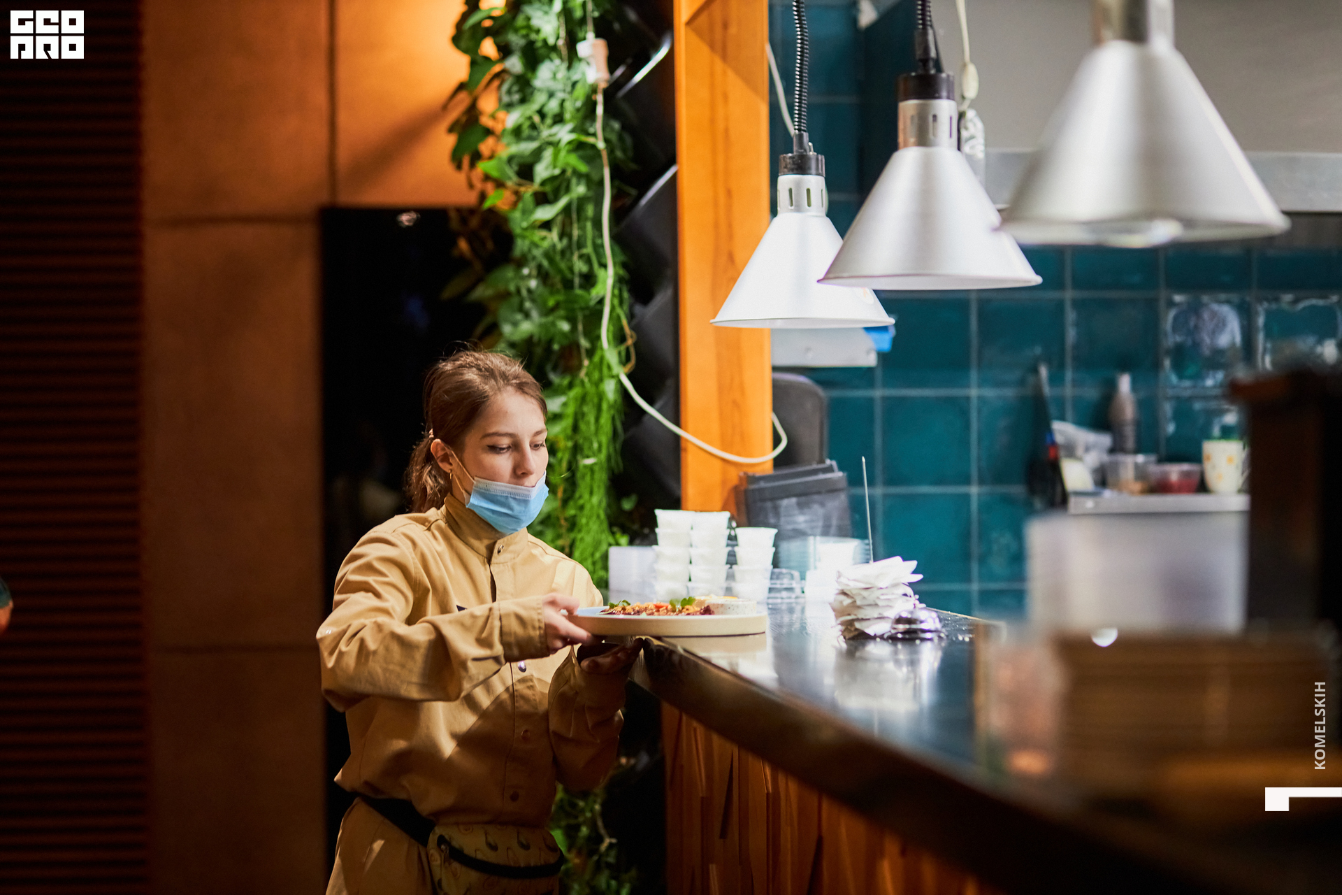 046-08_03_2022-19-42-34 - Komelskih.jpg