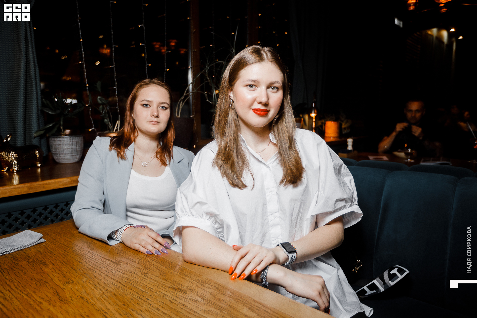 009_22-07-01 ISAEVA.jpg