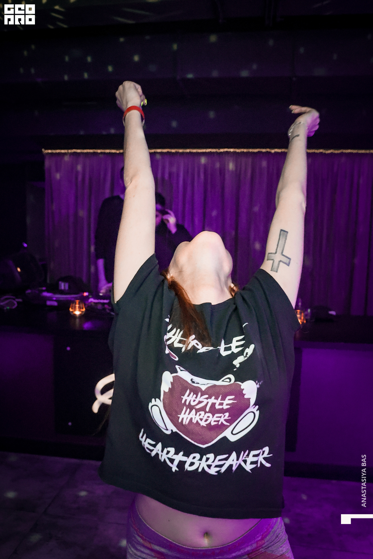 20.11.21 Elixir. Анастасия Бас-501.jpg