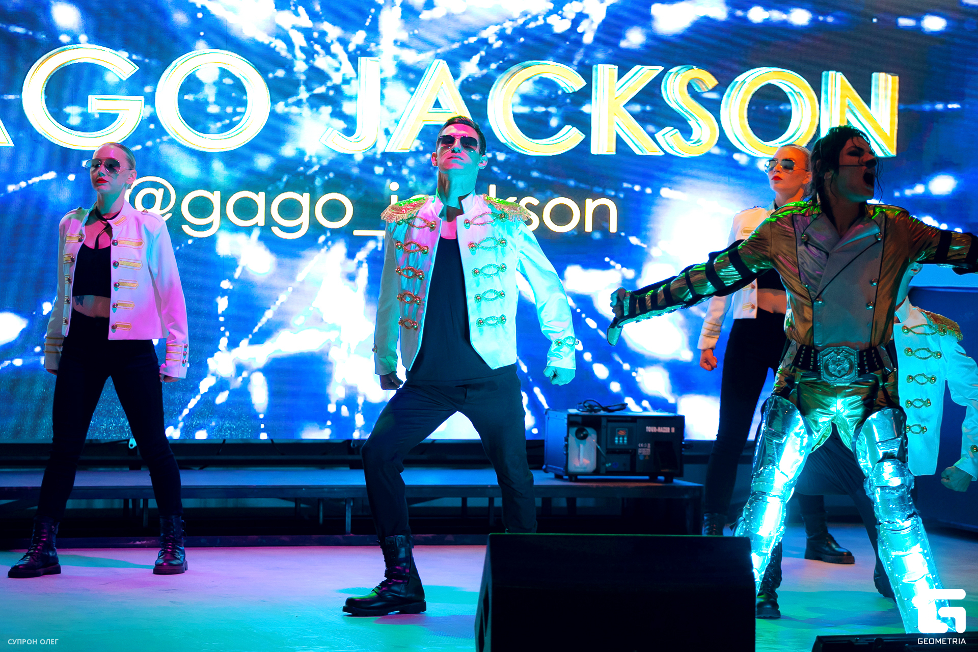 0N5A0634 копия.jpg