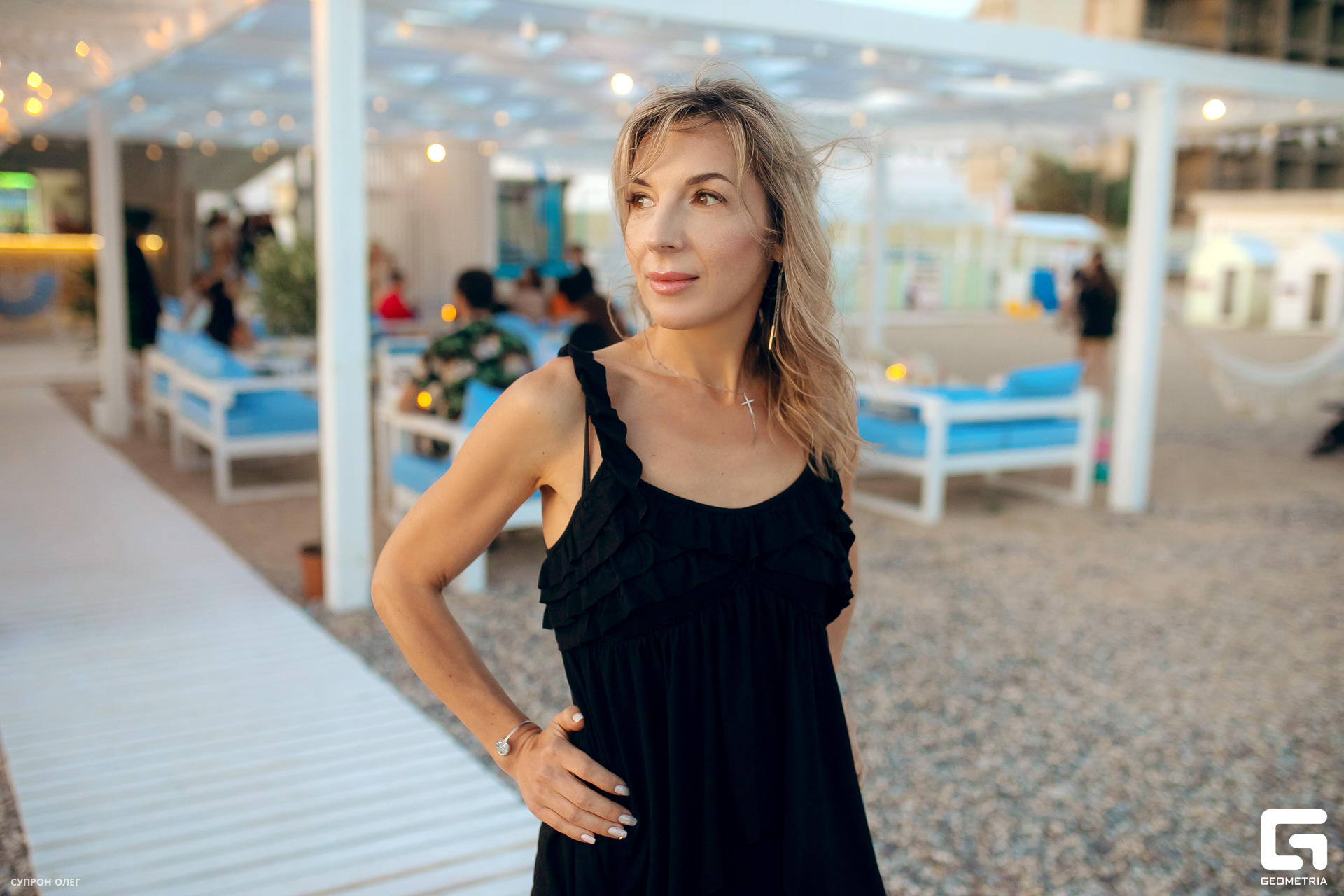 0N5A3241 копия.jpg