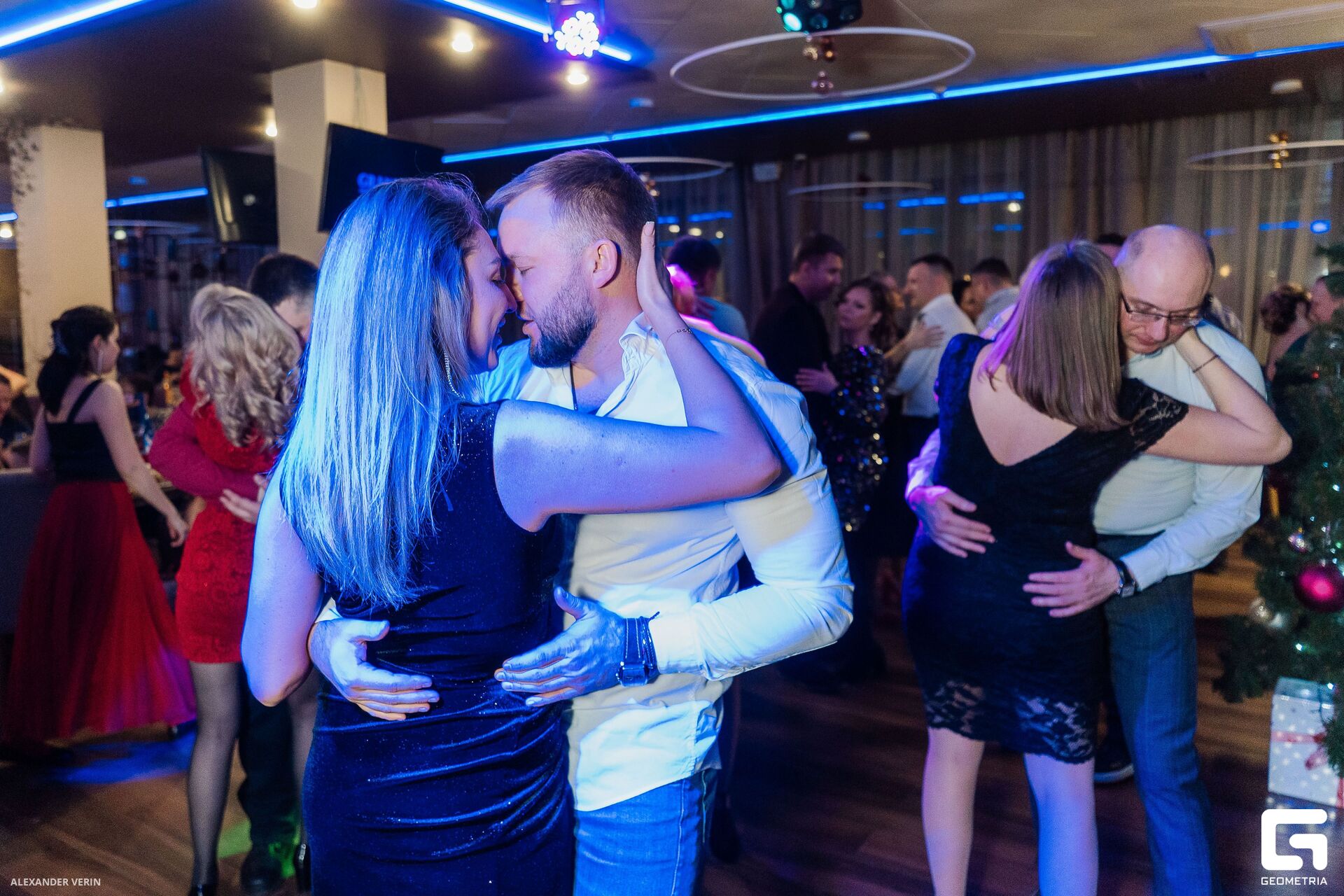 506 20240101 AV108291.jpg