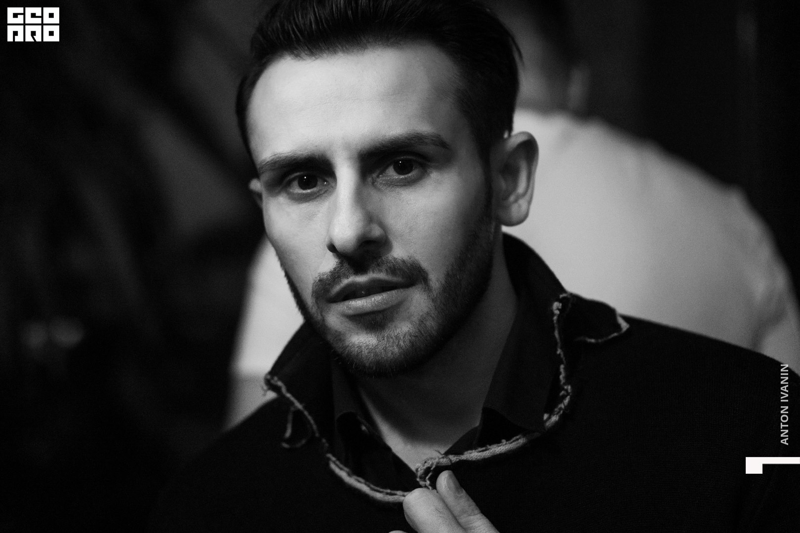 DSC07619 (Копировать).jpg