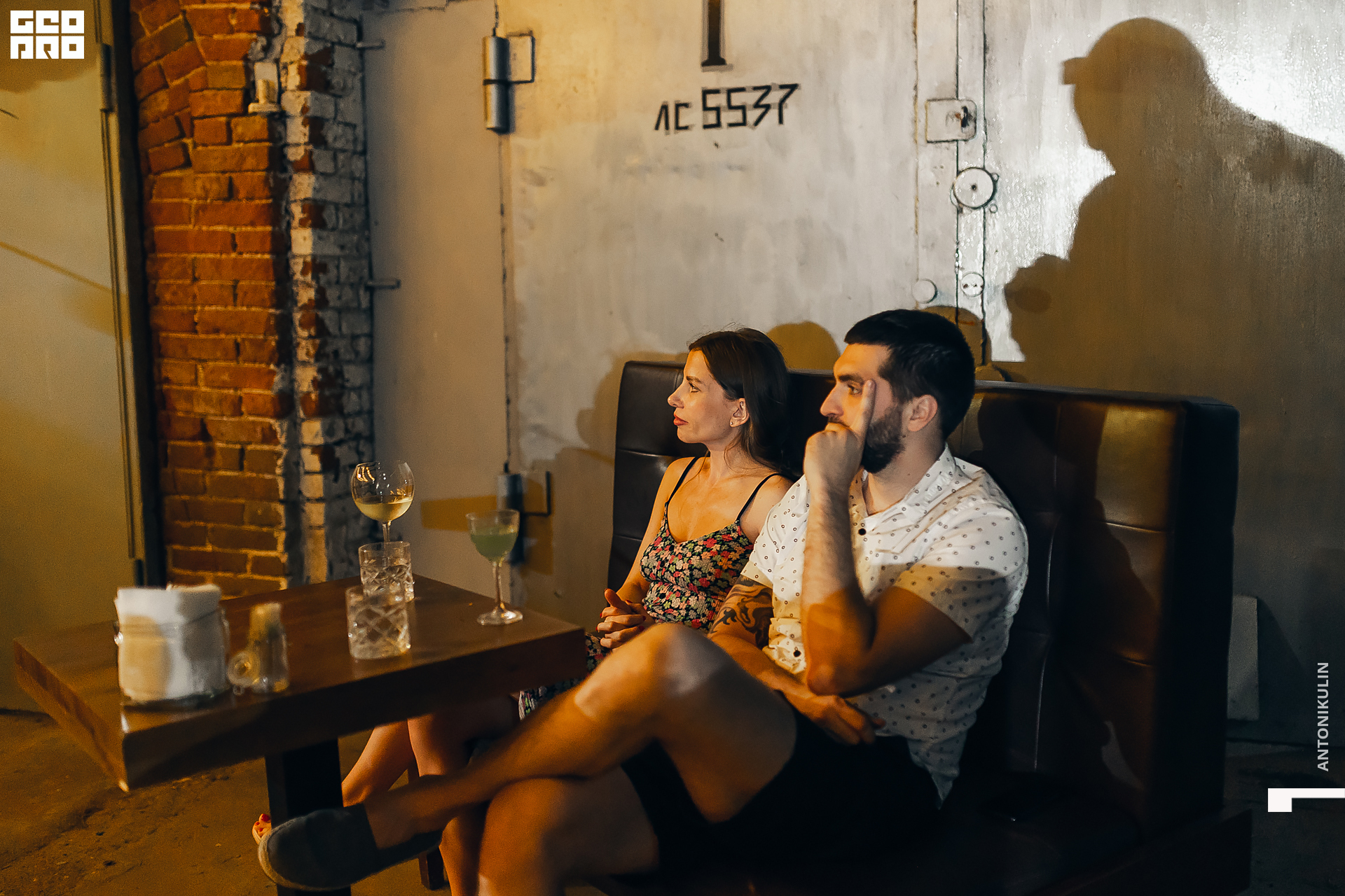 untitled shoot-9311.jpg