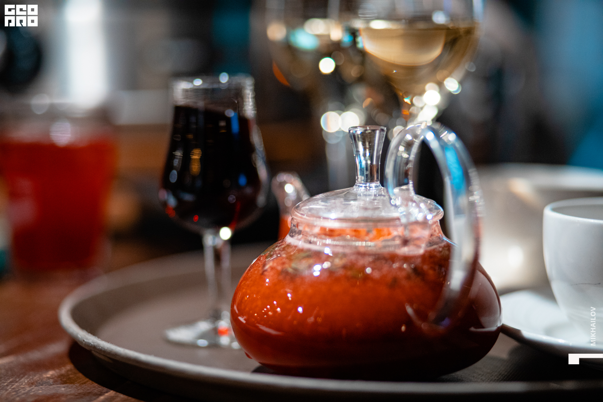 104-18-12-2020-18-52-18.12.20 -  ХС - Михайлов - 1920.jpg