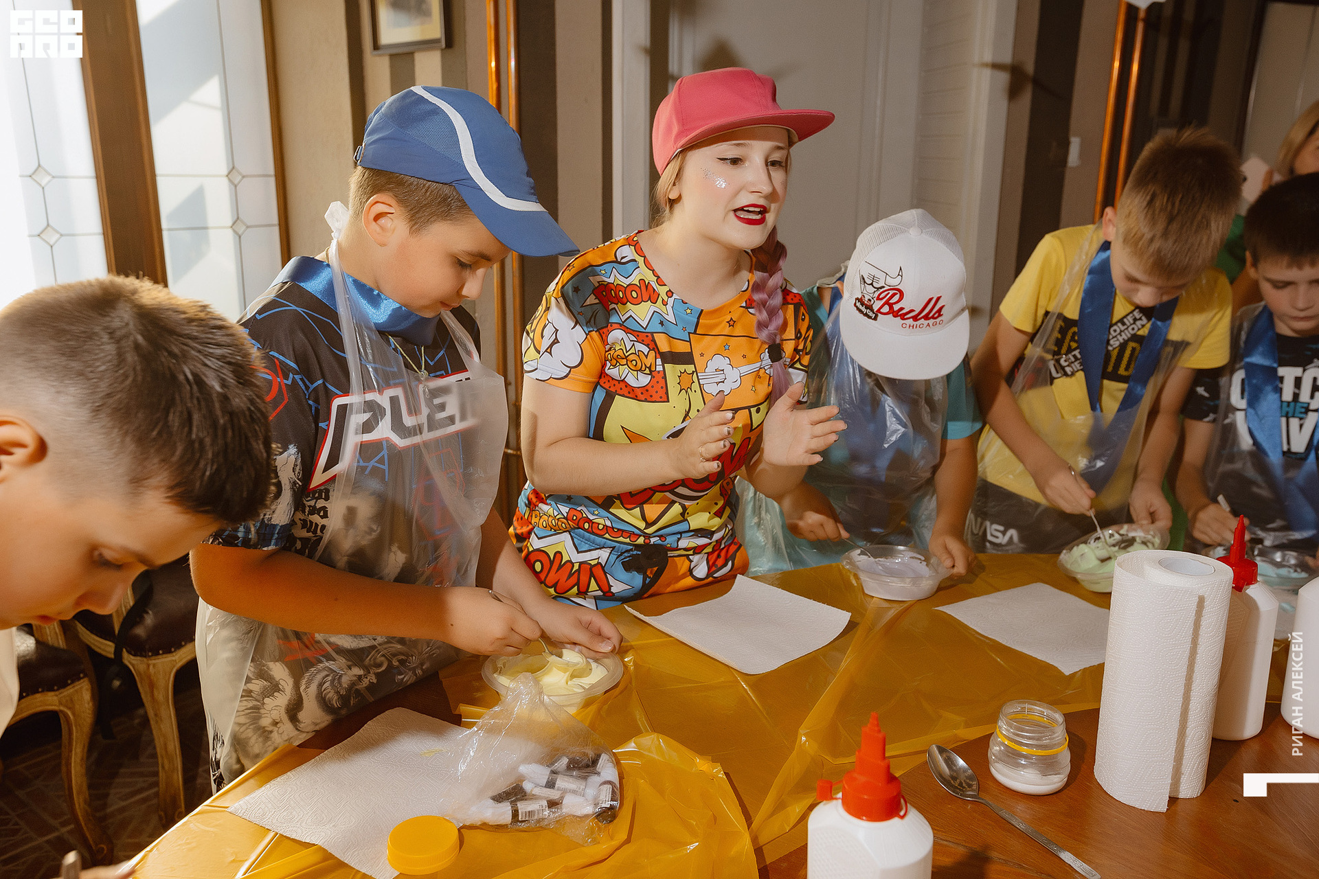 ПЯТОЕ 1 СЕНТЯБРЯ 00059.jpg