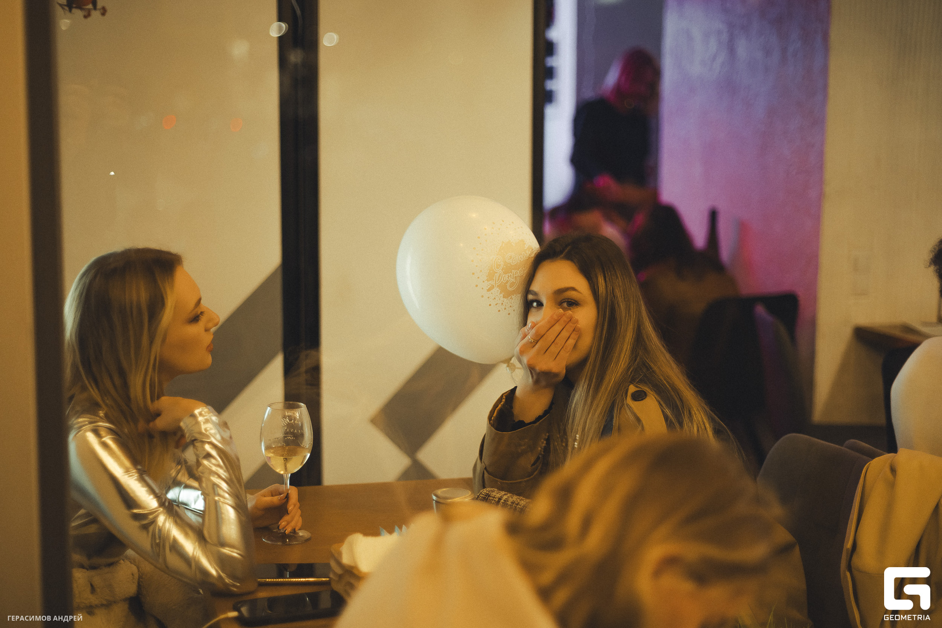 036 Свиристели 5. 04.jpg