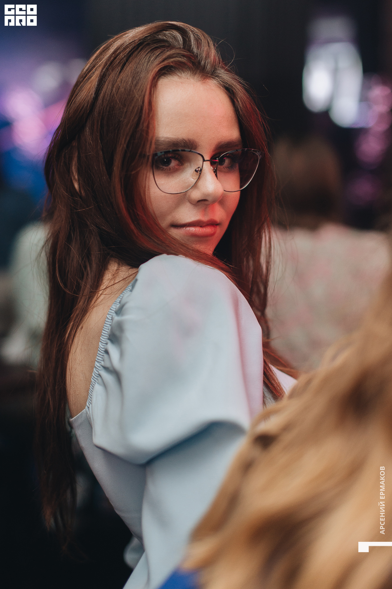 030 2022-06-18-011251_arseniyermakov.jpg