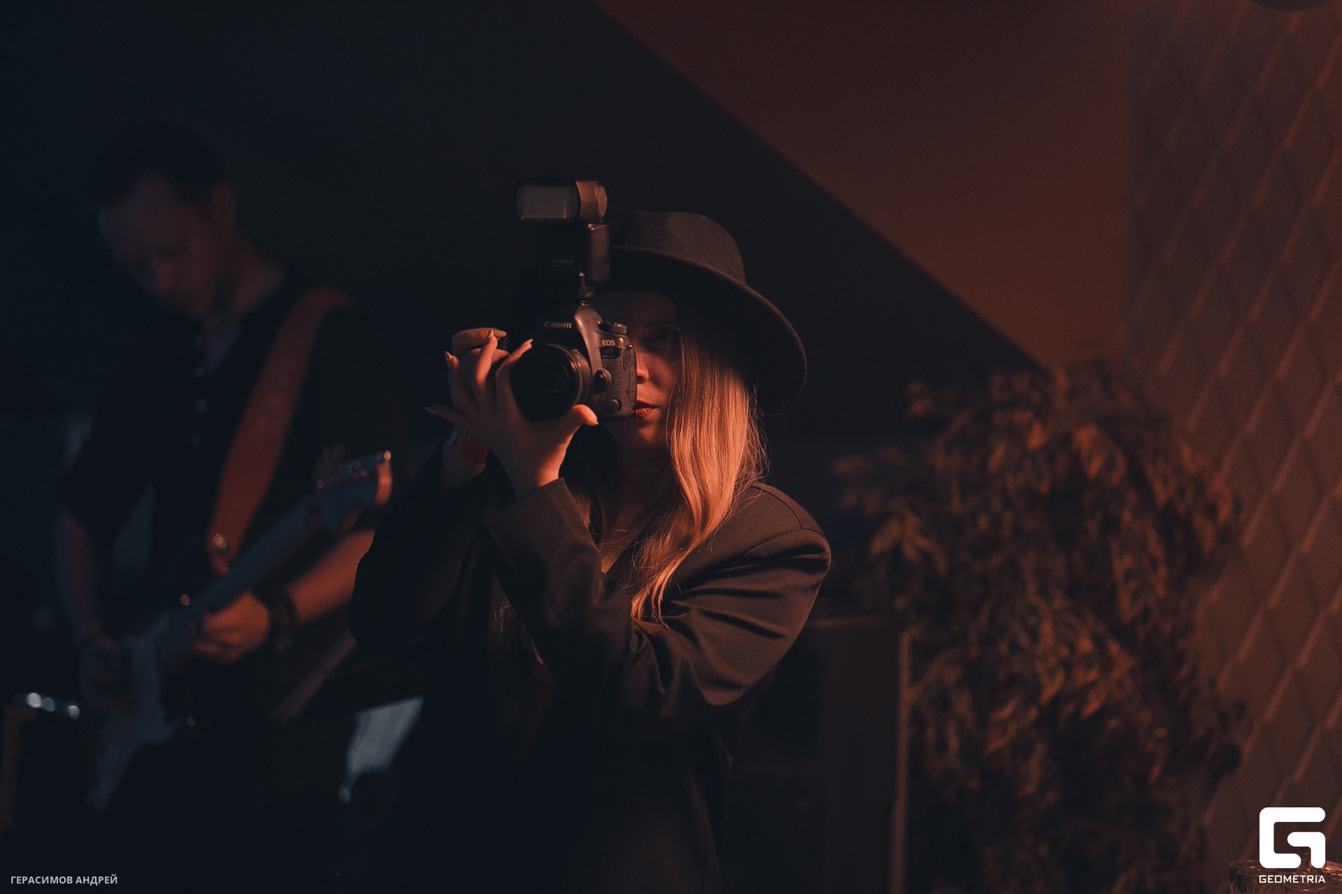 104 Хабл Бабл 28.10.jpg