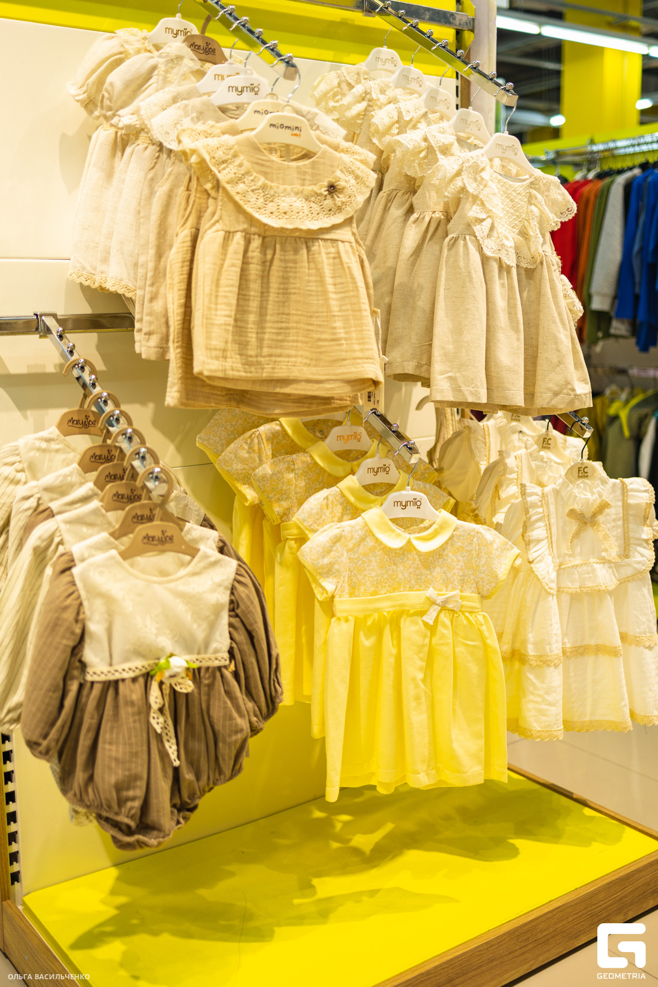 шопинг клуб_0097.jpg