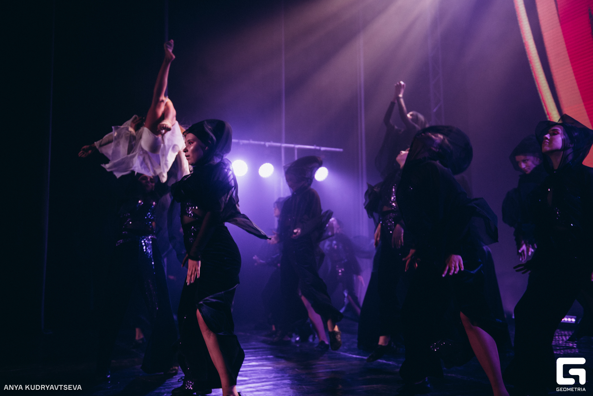 столица 1 (229).jpg