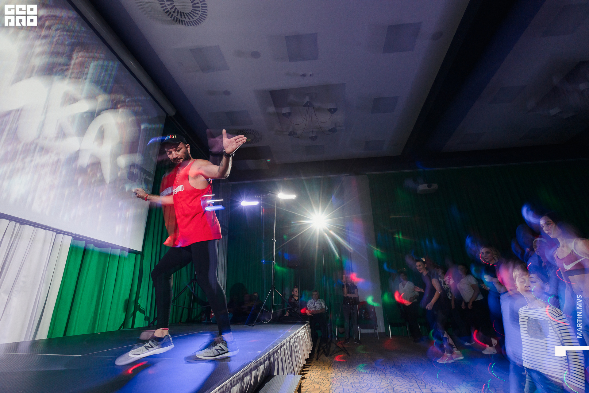 Зумба 9.12.2020-77.jpg