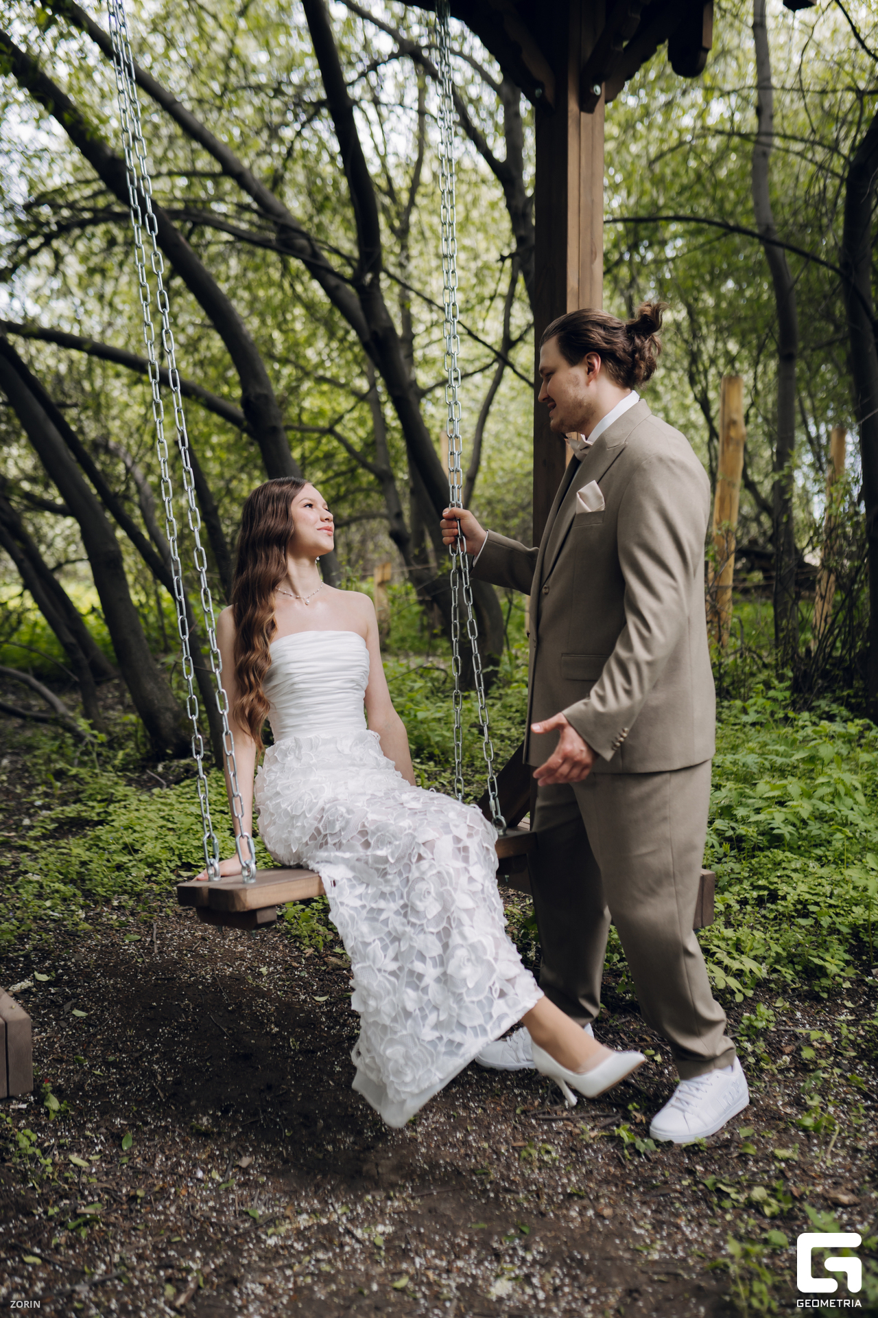 025-16-24-15-20-05-25- Zorin.jpg