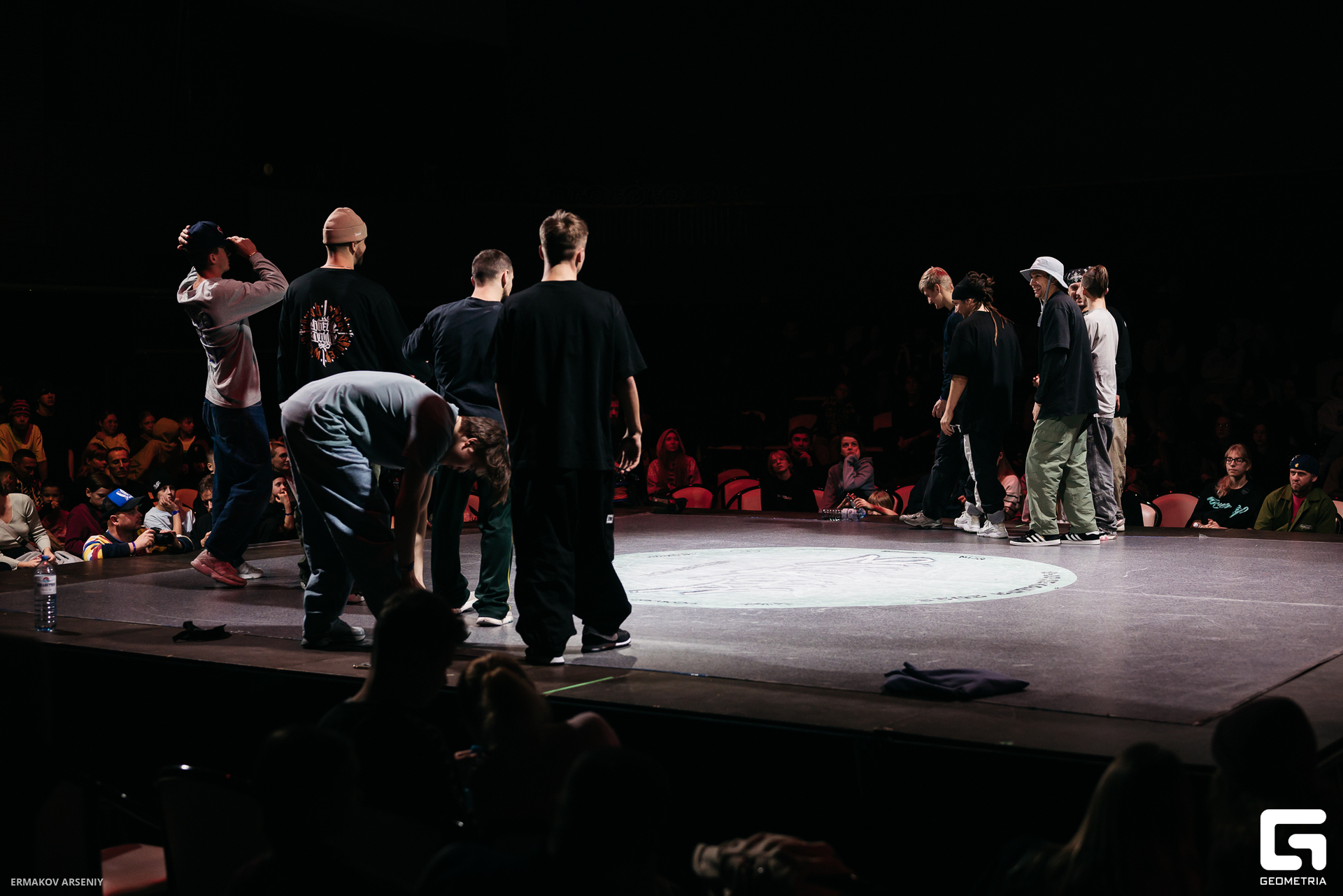 308 20231210 203226 ermakov.jpg