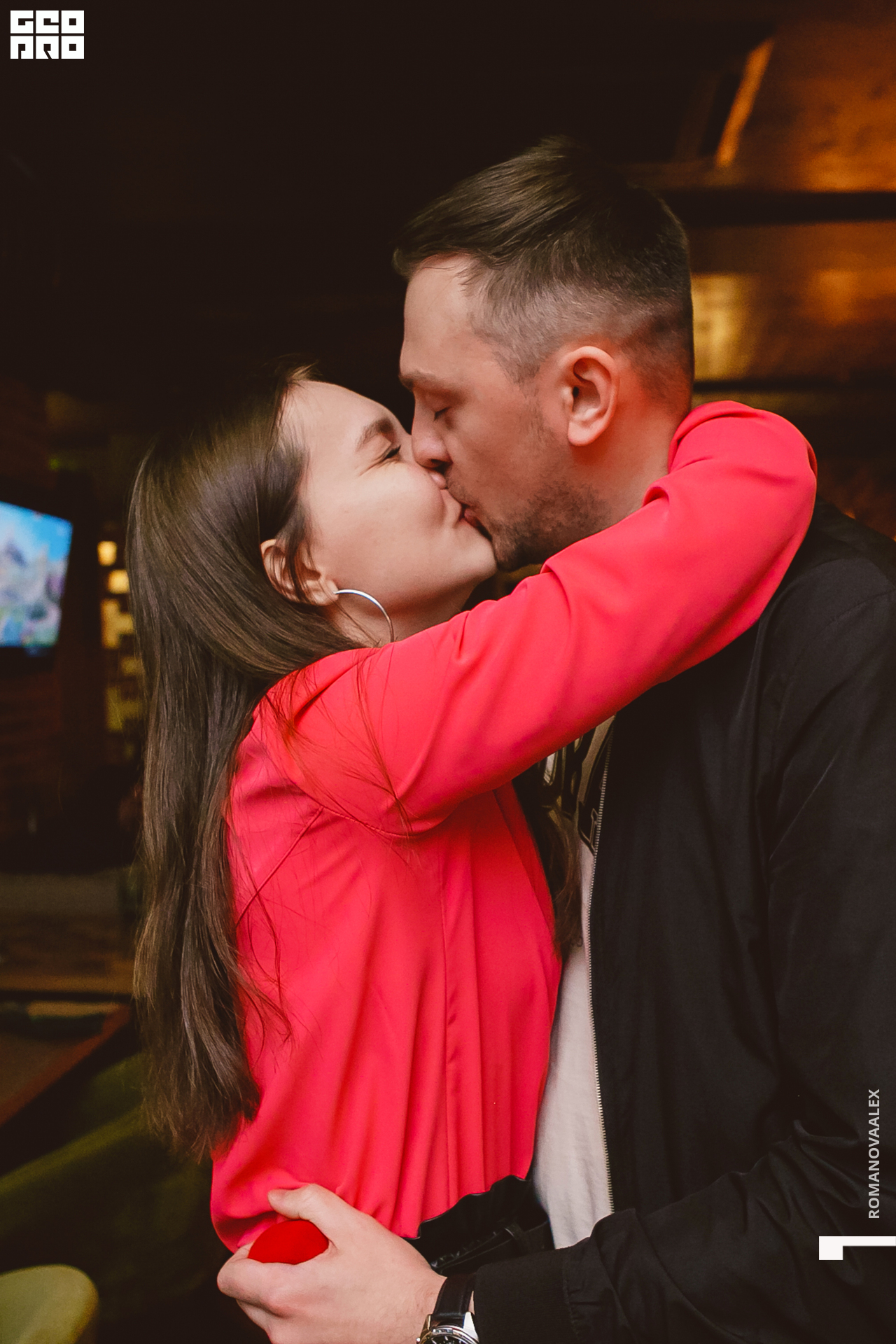 064 080322 214810 .jpg