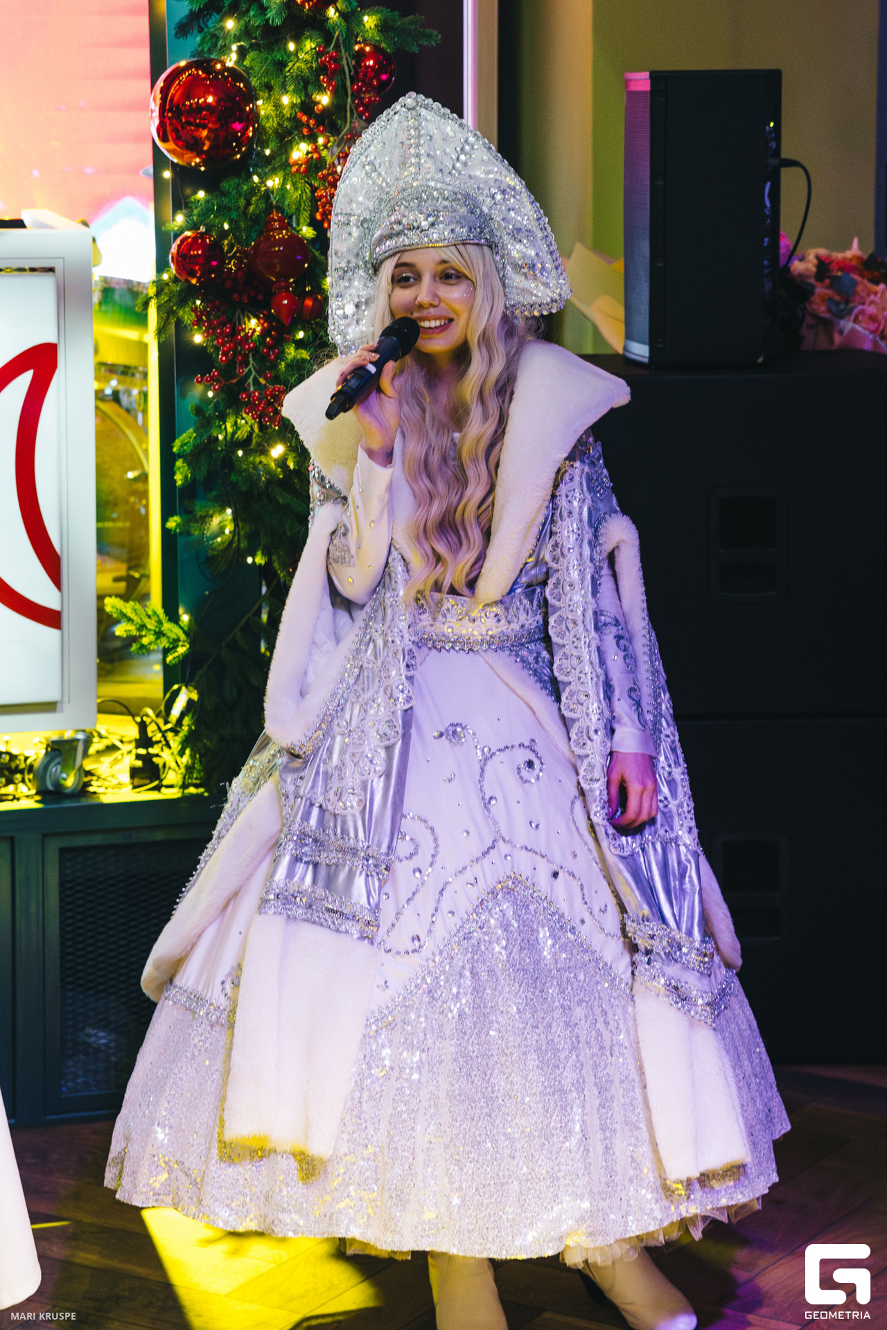 MARI8639-Улучшено-Ум. шума.jpg