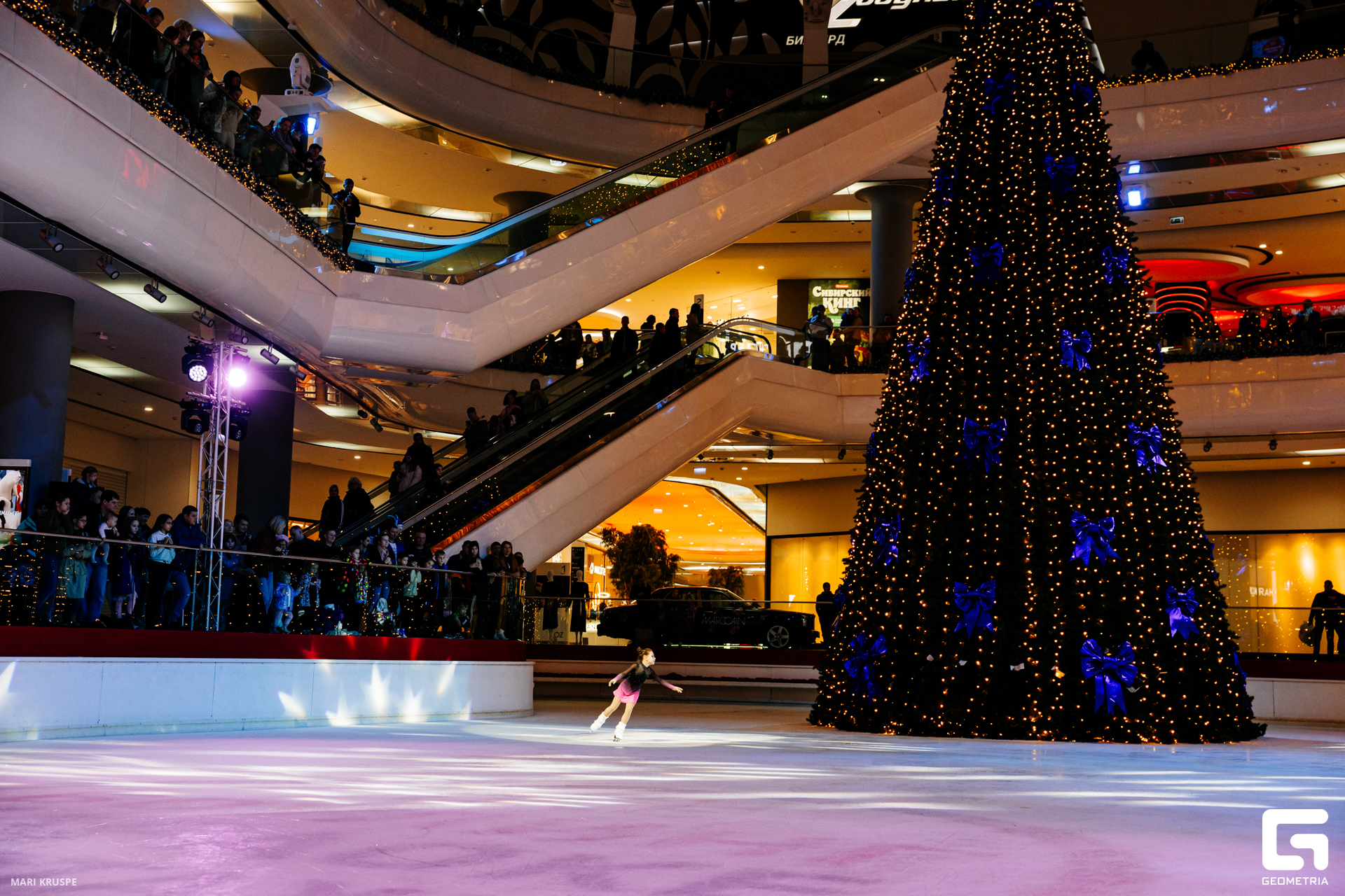 оз молл_0497.jpg