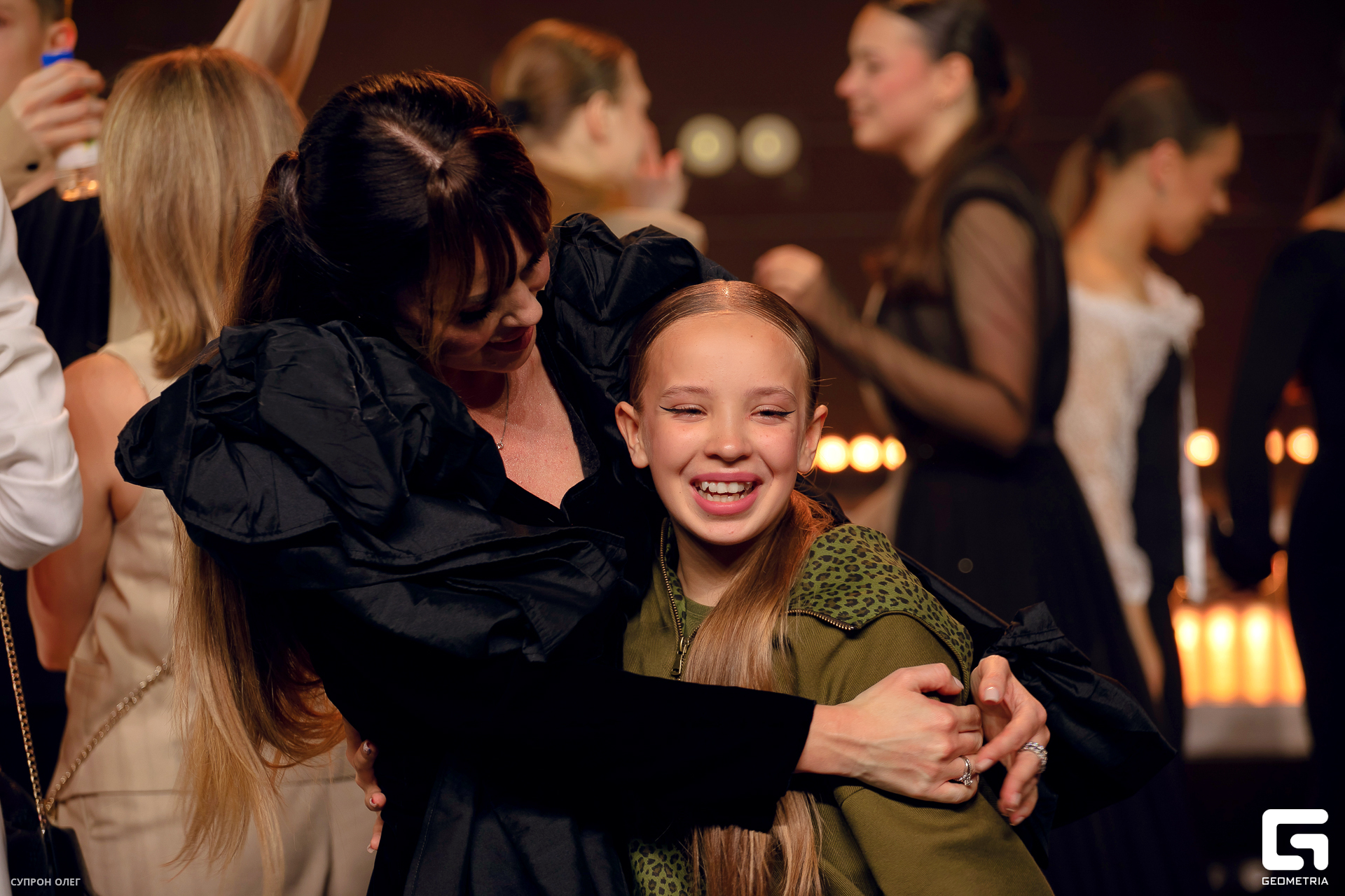 0N5A2501 копия.jpg