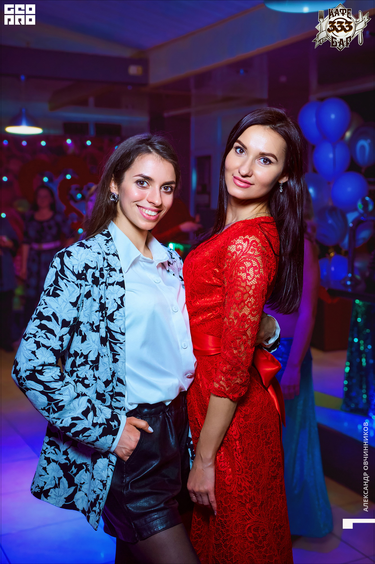 Фото 015 копия.jpg