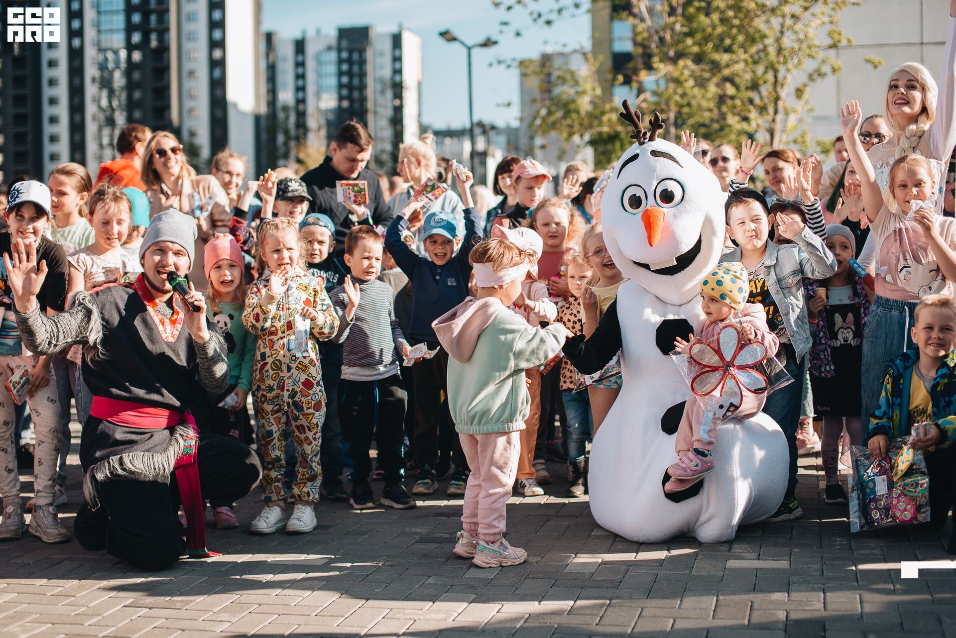 033 2022-06-01-174916_arseniyermakov.jpg