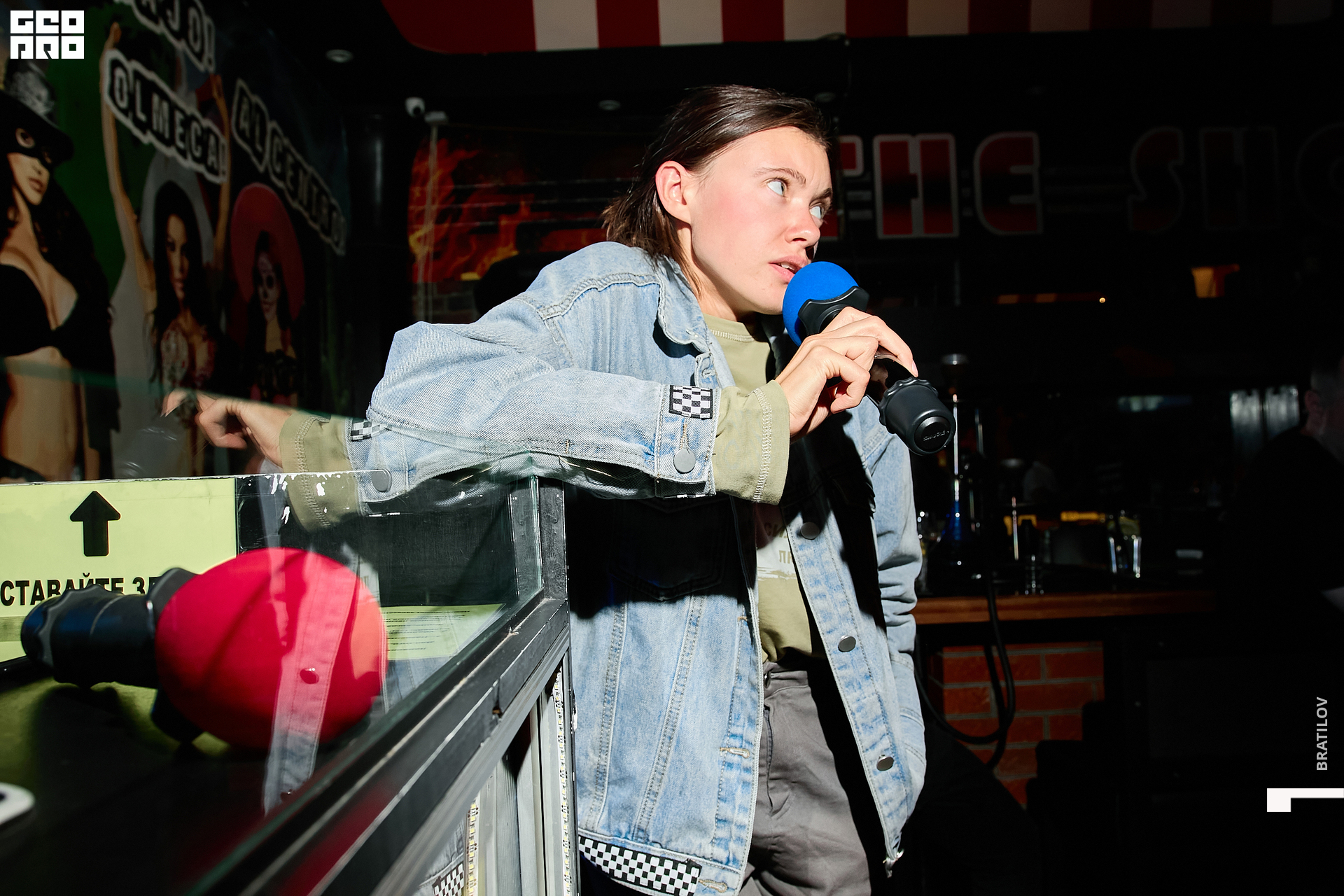 00021 - 2022-08-20 01.23.21 - Alex Bratilov.jpg