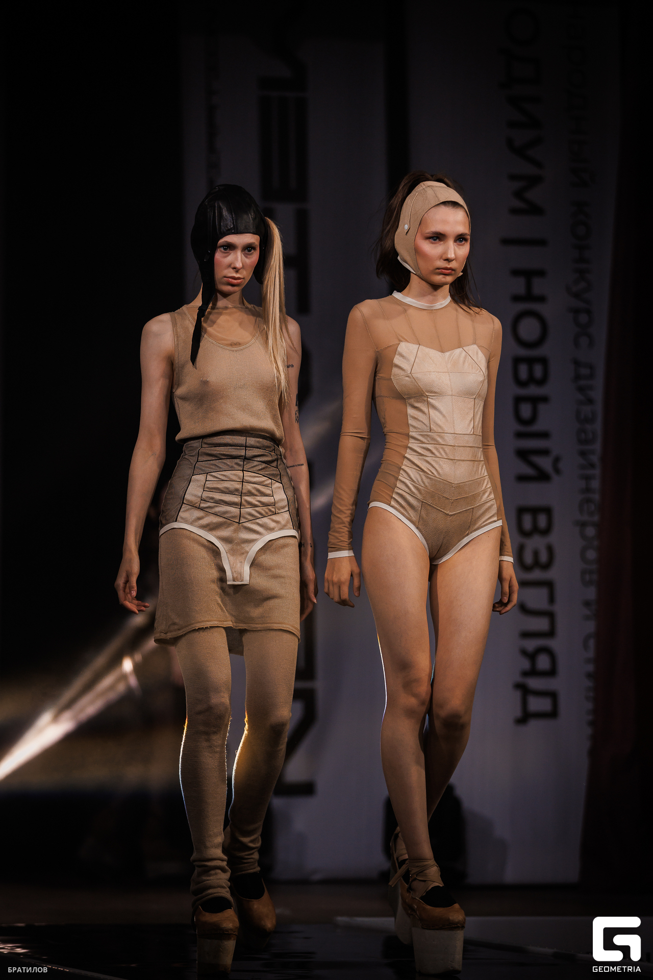 630 - 24_05_25 - 20_28_10 - Bratilov.jpg