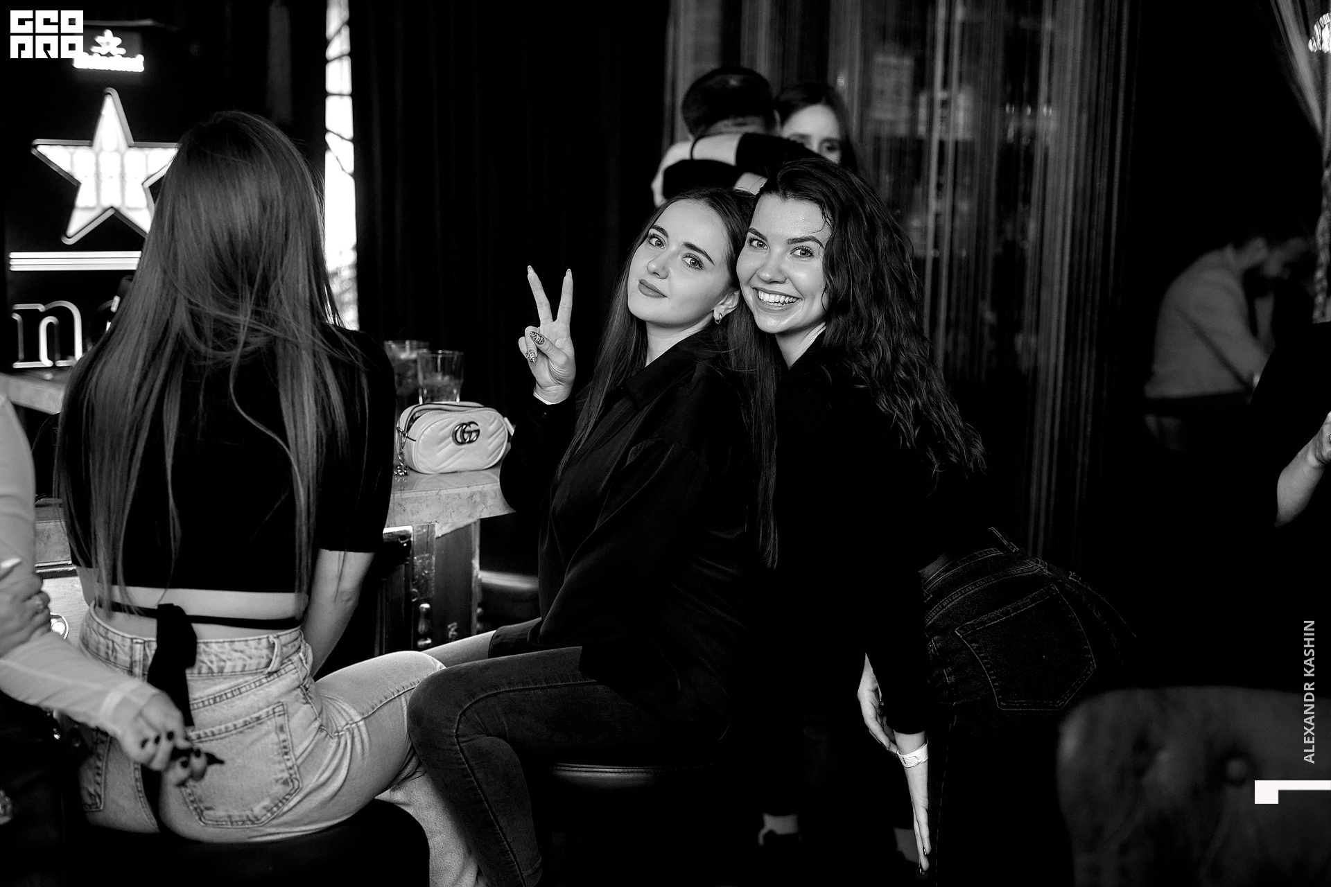 0042 22-12-04 030057 Kashin.jpg