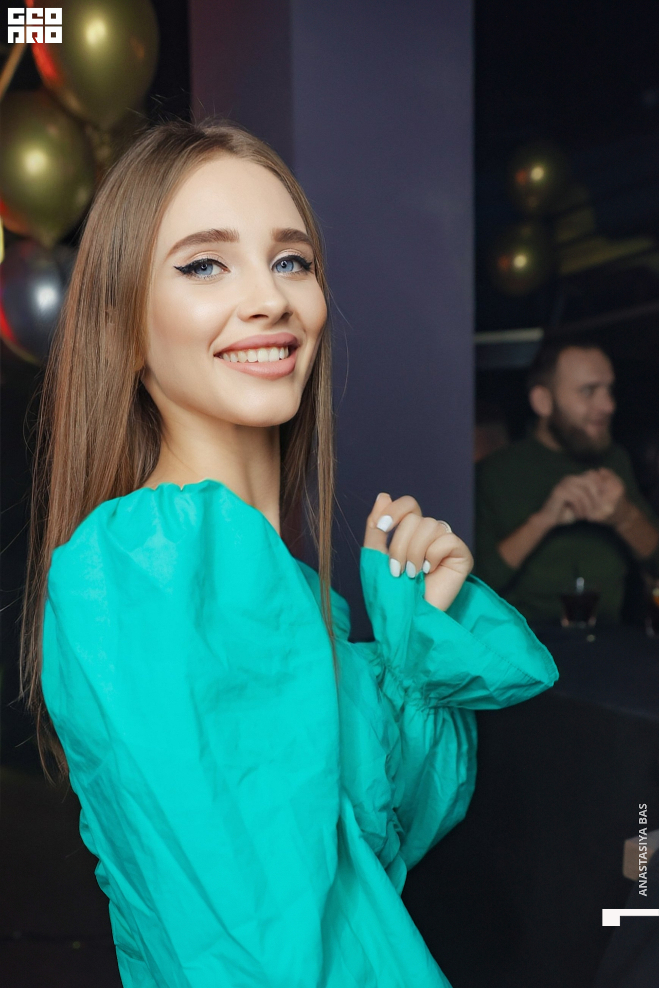  1.10.22 Бигуди-294.jpg