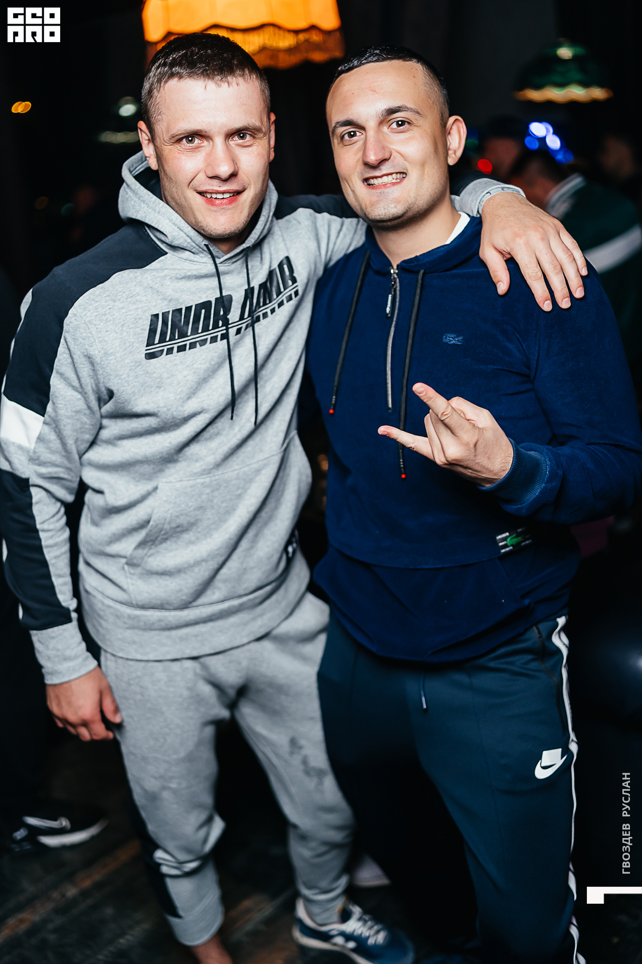 Gvozdev Photo-150.jpg