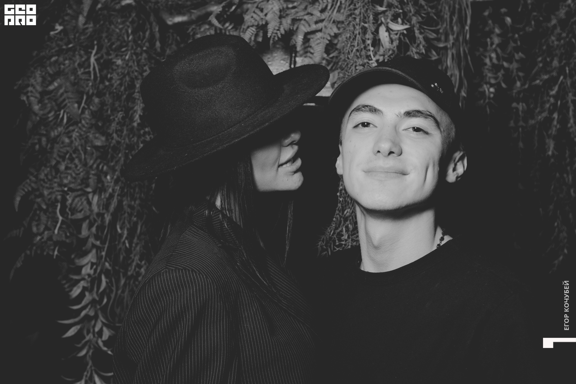 220917 Кочубей 077.jpg