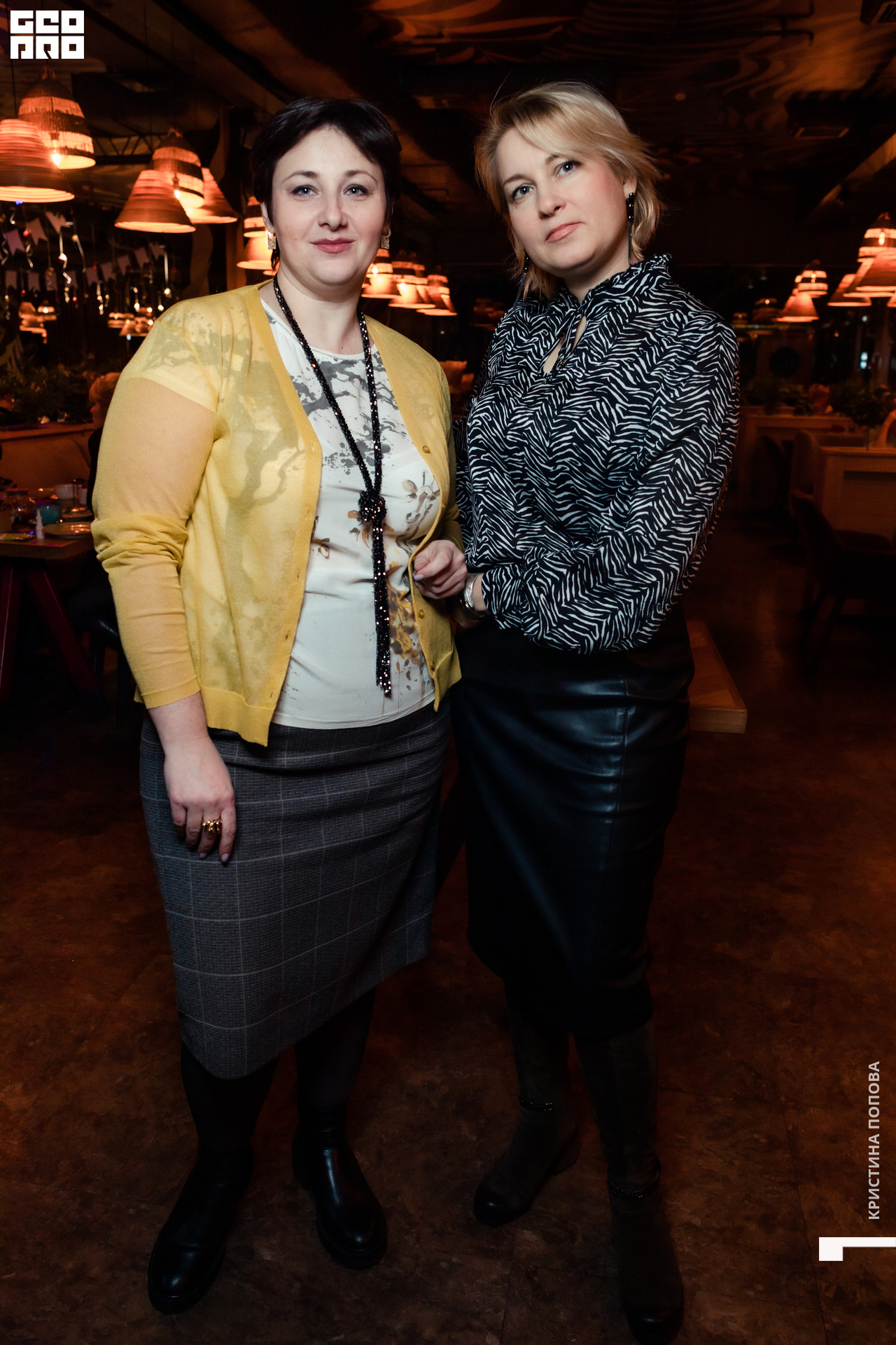 Батоны и пиво 18.12.22-127.jpg