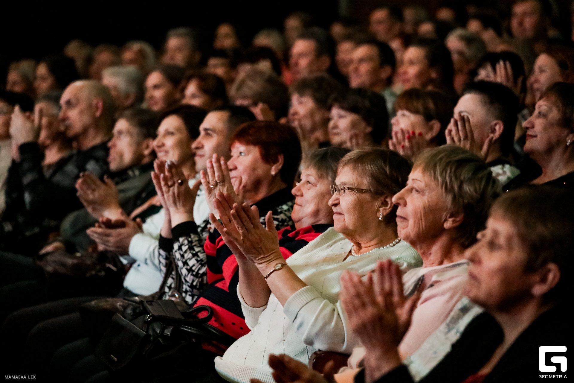 2023-10-29 23-48-01 (28).JPG